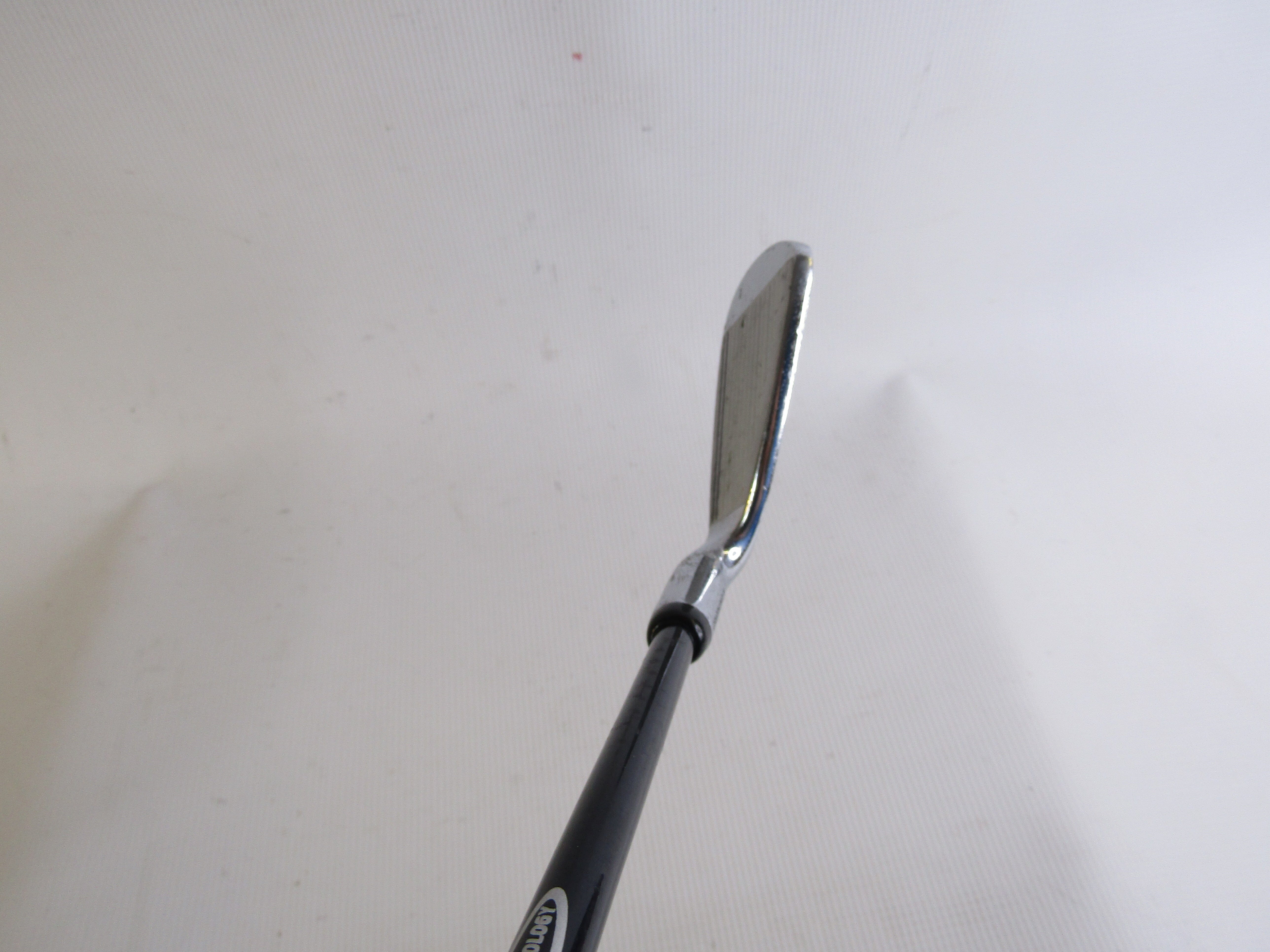 Tour Mission Extreme Eradicator #5 Iron Junior Flex Graphite Jr. Right (8-11 yrs) Junior Pre-Owned Irons Tour Mission