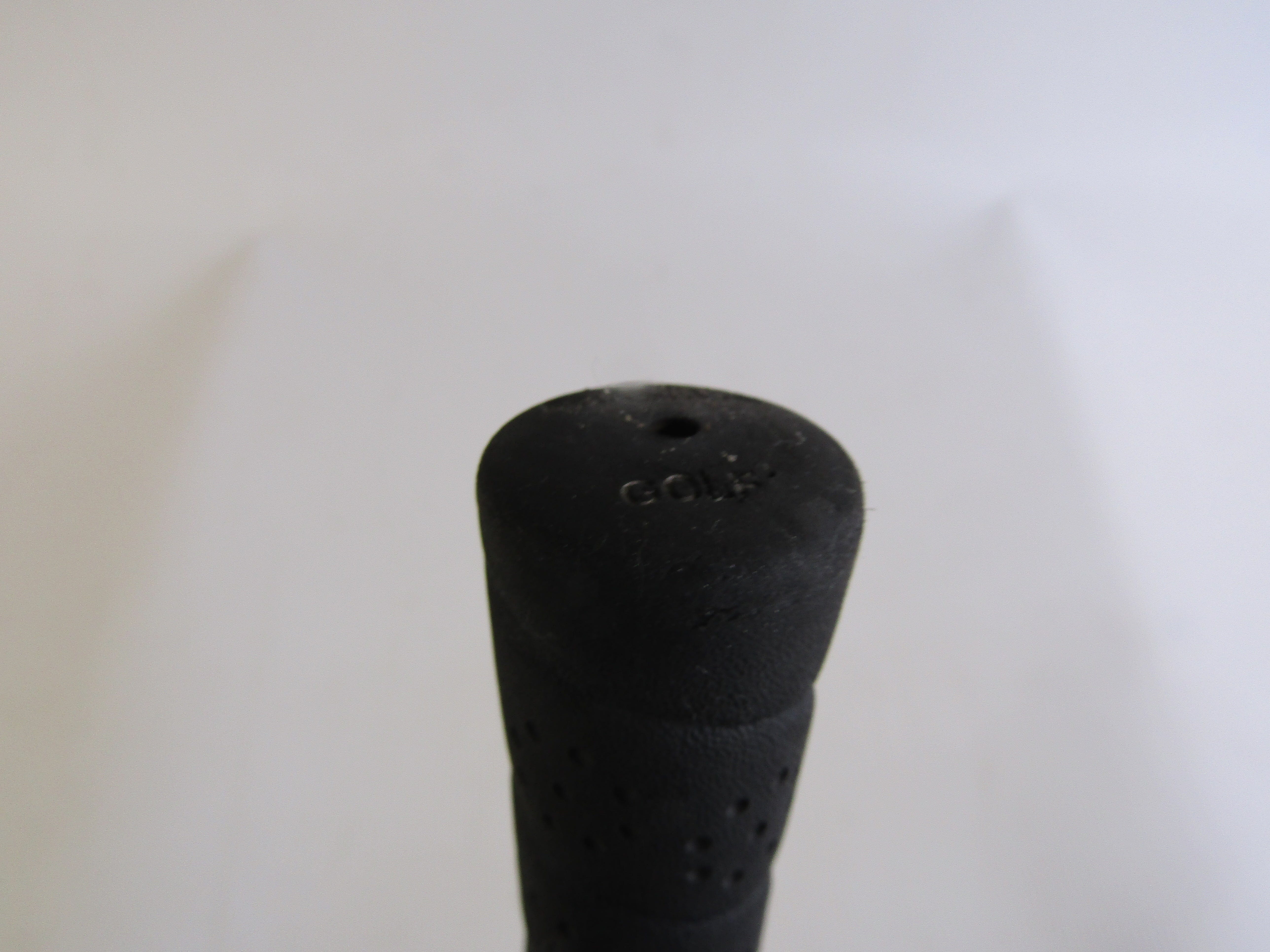 Tour Mission Extreme Eradicator #7 Iron Junior Flex Graphite Jr. Right (8-11 yrs) Junior Pre-Owned Irons Tour Mission