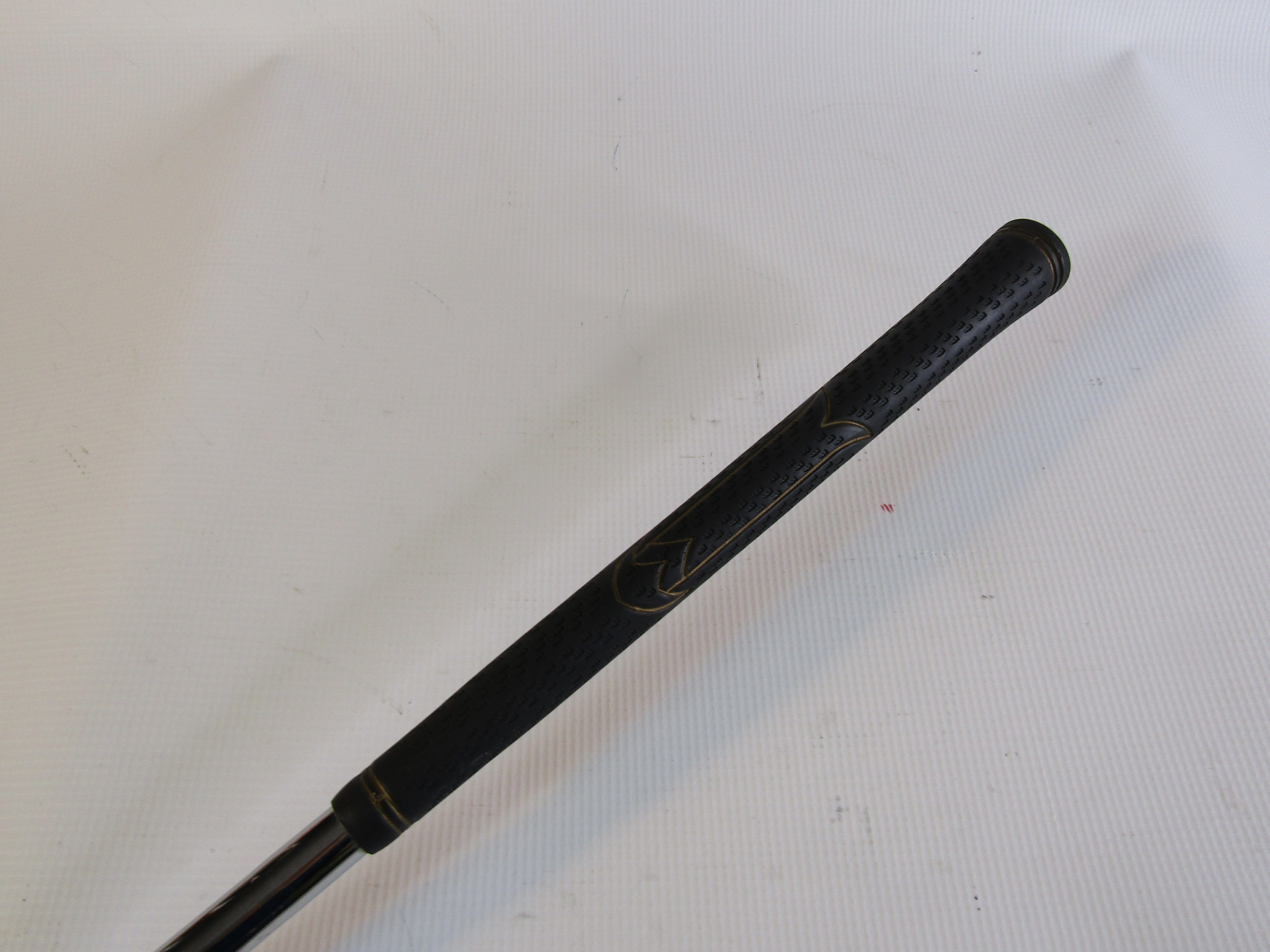 Tour Select Escape #3 FW Regular Flex Steel Men's Right Pre-Owned Fairway Woods Tour Select