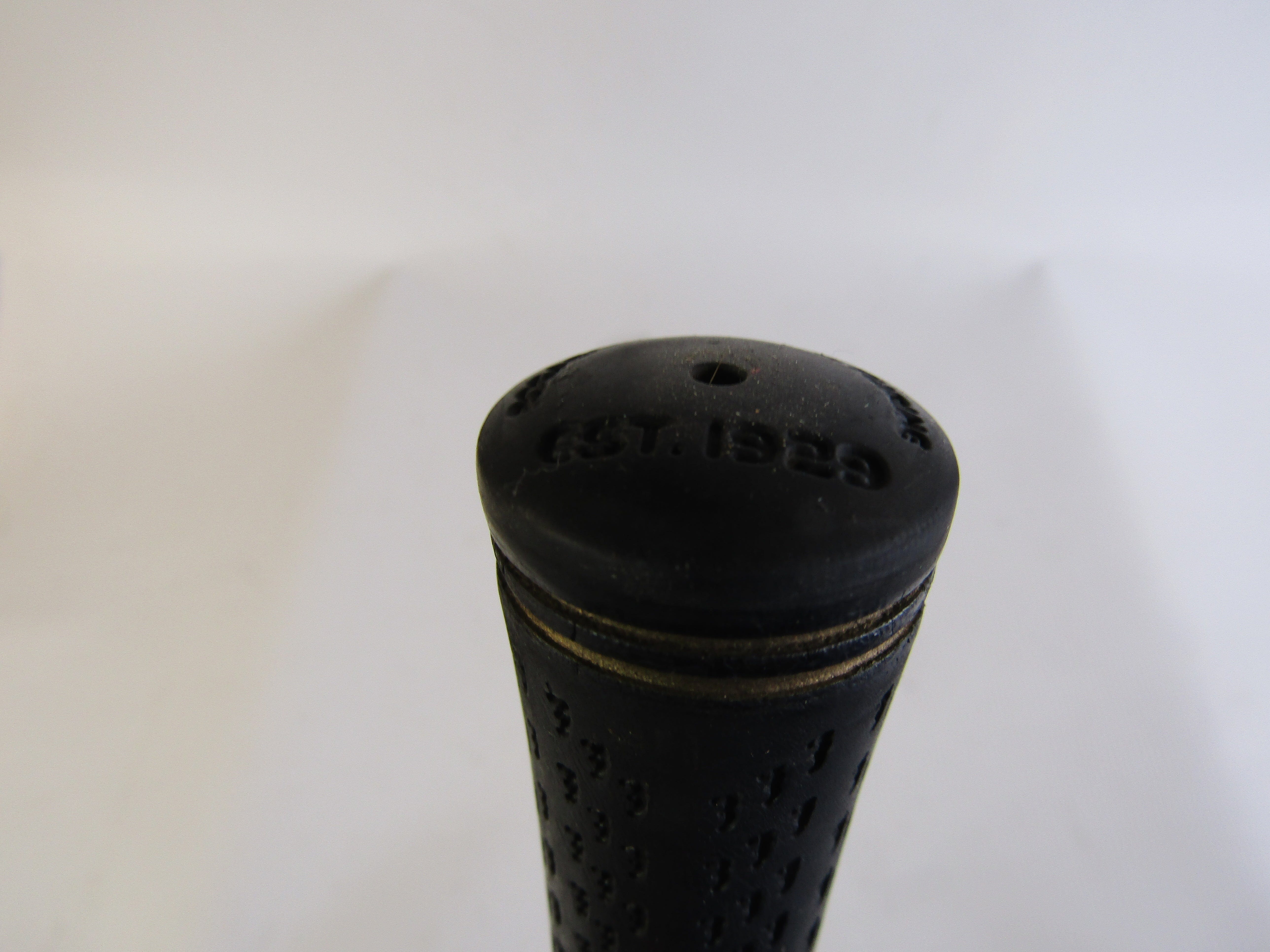 Tour Select Escape #3 FW Regular Flex Steel Men's Right Pre-Owned Fairway Woods Tour Select