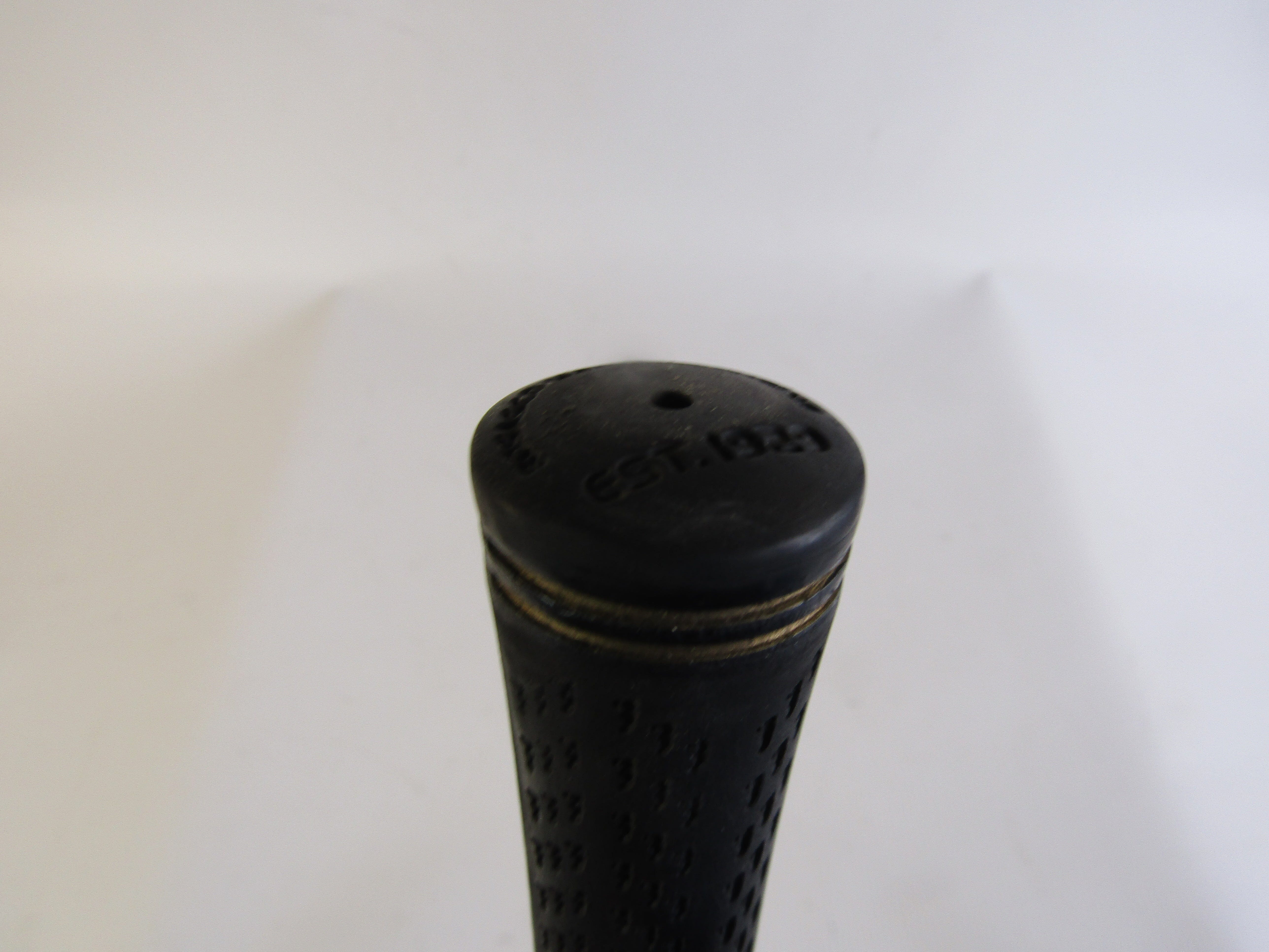 Tour Select Escape #5 FW Regular Flex Steel Men's Right Pre-Owned Fairway Woods Tour Select