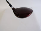 Tour Select Escape #5 FW Regular Flex Steel Men's Right Pre-Owned Fairway Woods Tour Select