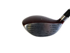 Tour Select Escape #5 FW Regular Flex Steel Men's Right Pre-Owned Fairway Woods Tour Select