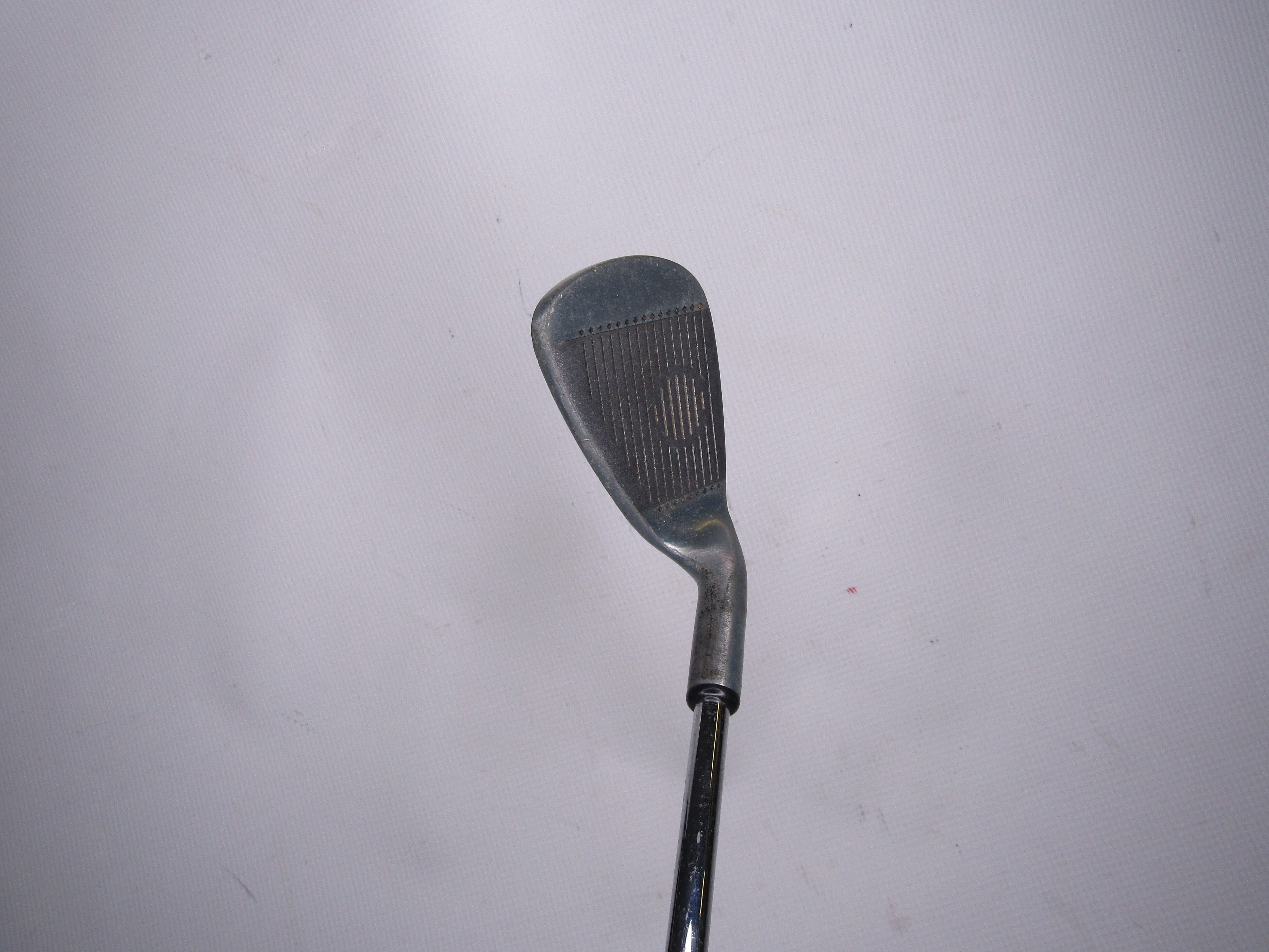 Tour Select Oversize TSI #7 Iron Ladies Flex Steel Ladies Left Women's Pre-Owned Irons Tour Select