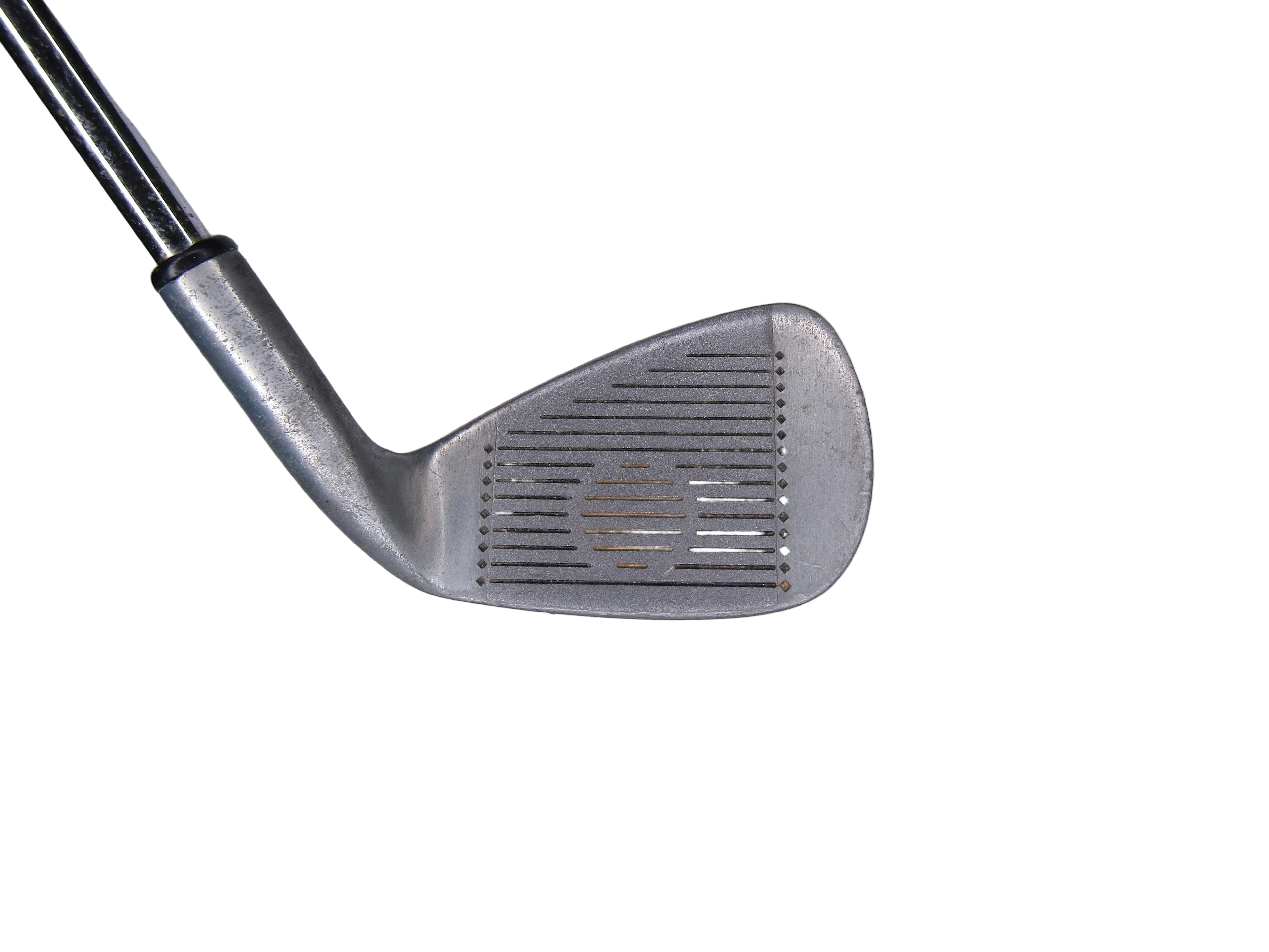 Tour Select Oversize TSI #7 Iron Ladies Flex Steel Ladies Left Women's Pre-Owned Irons Tour Select