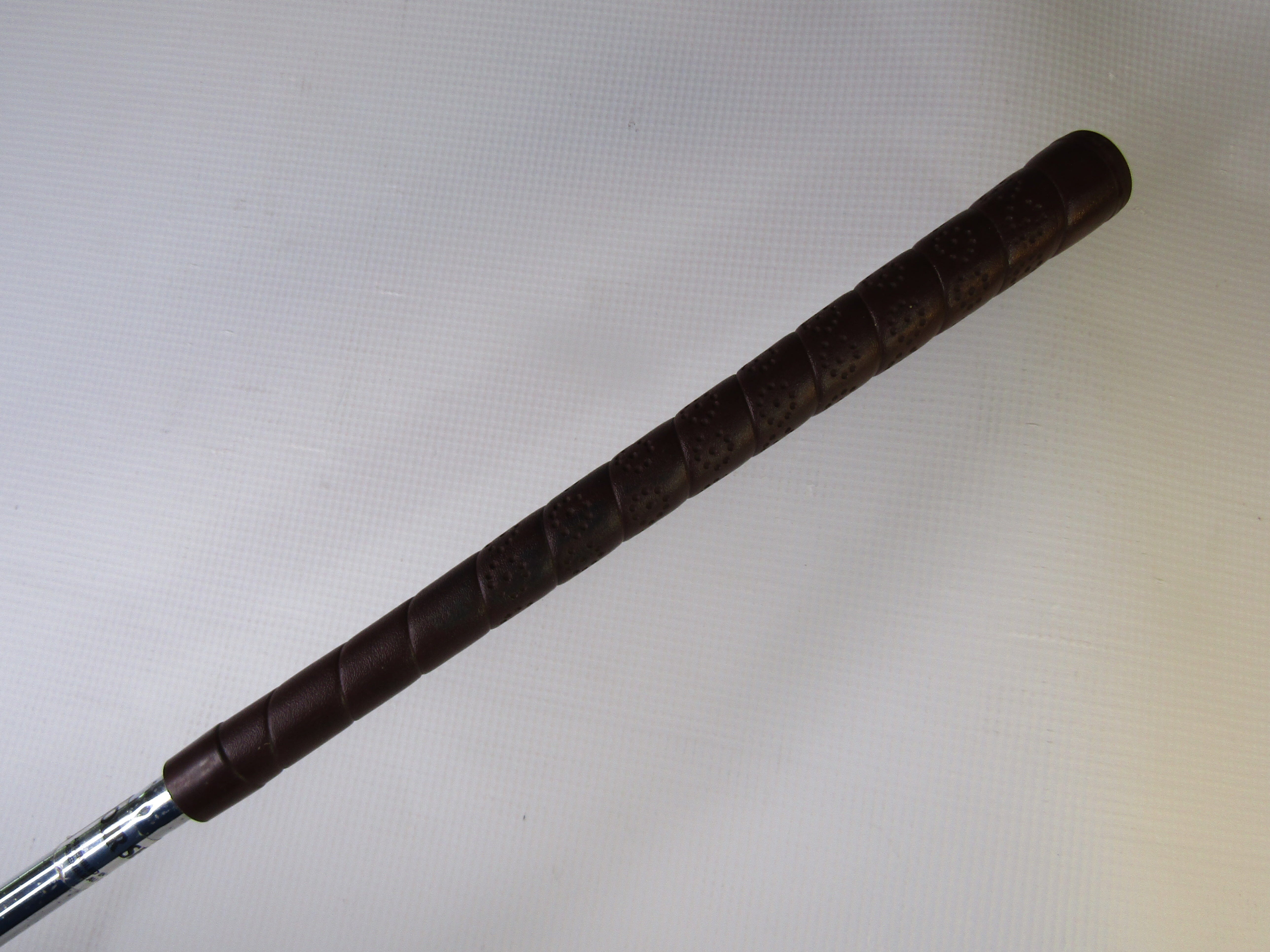 Tour Select Ti 323 10° Driver Ladies Flex Steel Teen Length Right Women's Pre-Owned Drivers Tour Select