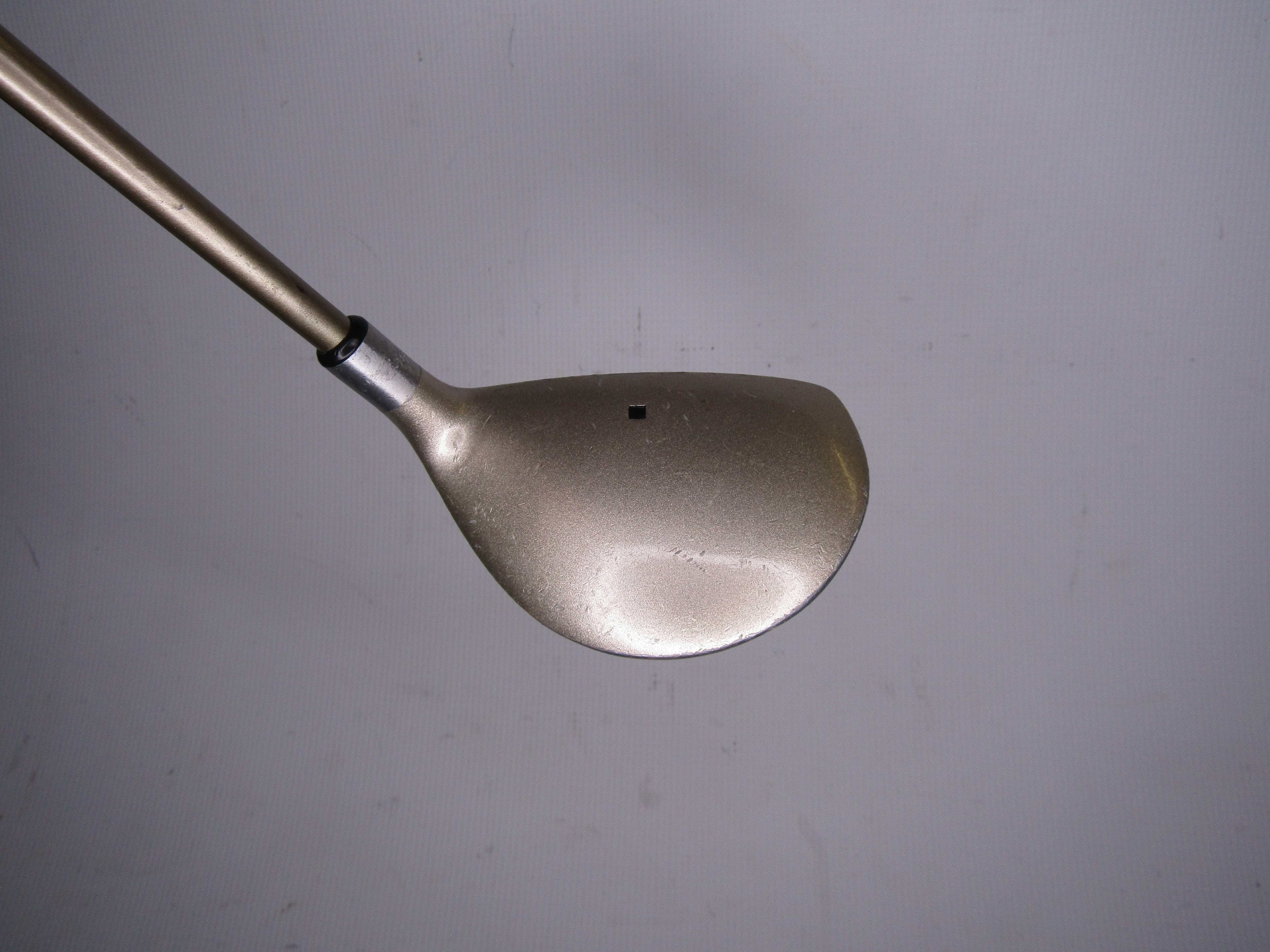 Tour Select X101 Ti #11 FW Ladies Flex Graphite Ladies Right Women's Pre-Owned Fairway Woods Tour Select