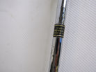 Tour Series 948E #4-PW, SW 8pc. Iron Set Stiff Flex Steel Men's Right Pre-Owned Iron Sets Tour Series