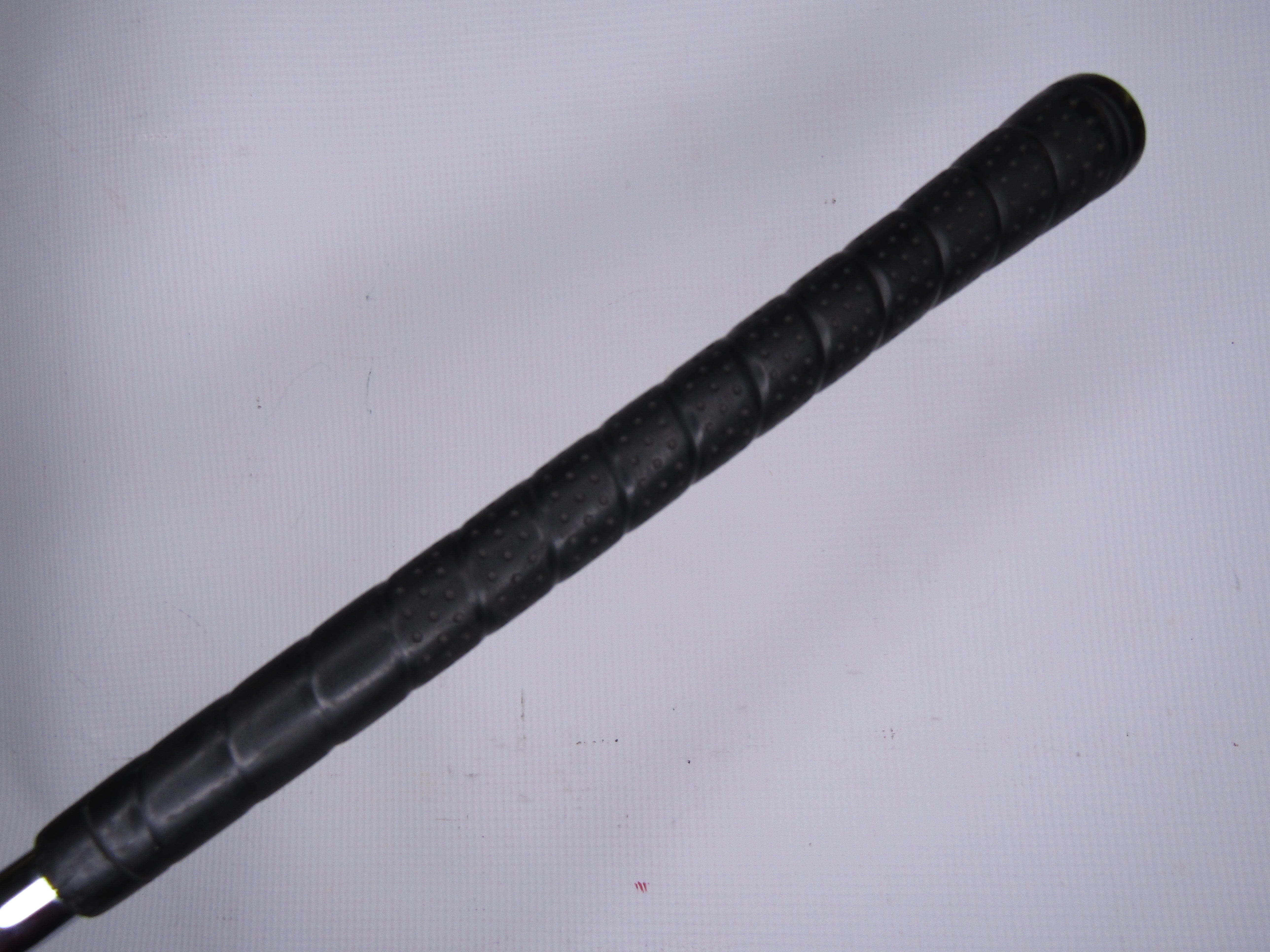 Tour Shot Wedge Stiff Flex Steel Men's Right Pre-Owned Wedges Tour Shot