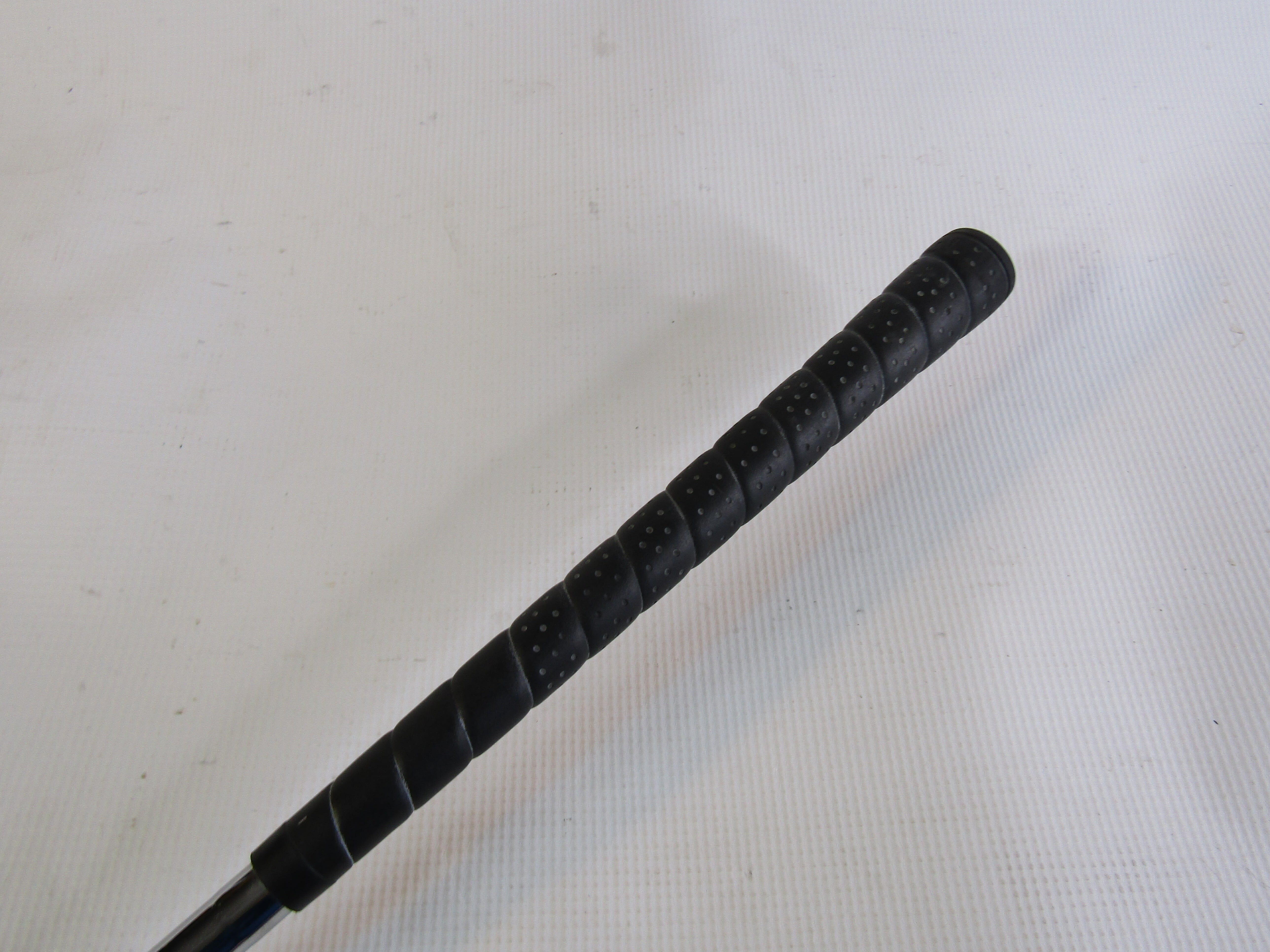 Tour Star #3 13° Strong FW Regular Flex Steel Men's Right Pre-Owned Fairway Woods Tour Star