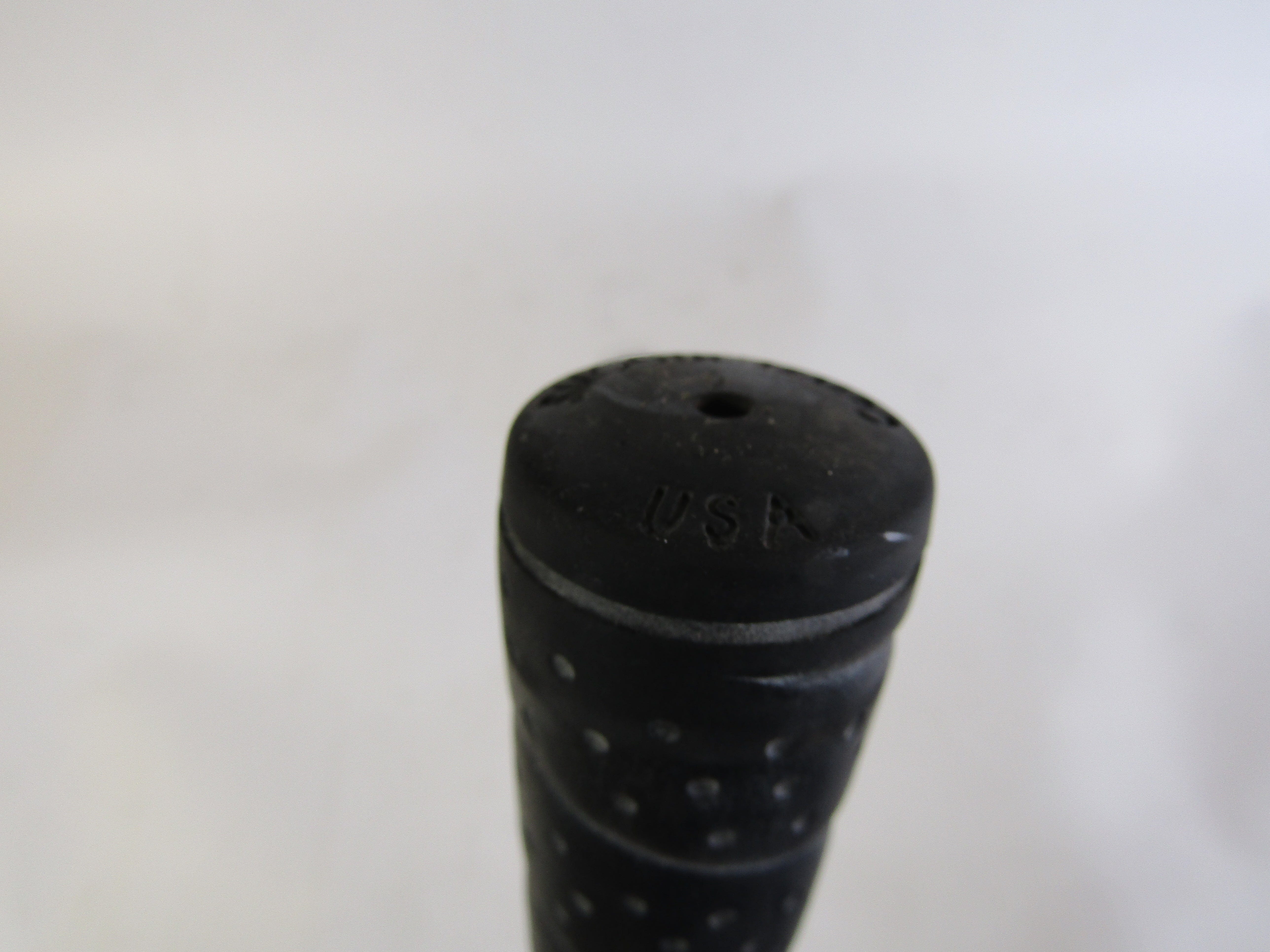 Tour Star #3 13° Strong FW Regular Flex Steel Men's Right Pre-Owned Fairway Woods Tour Star