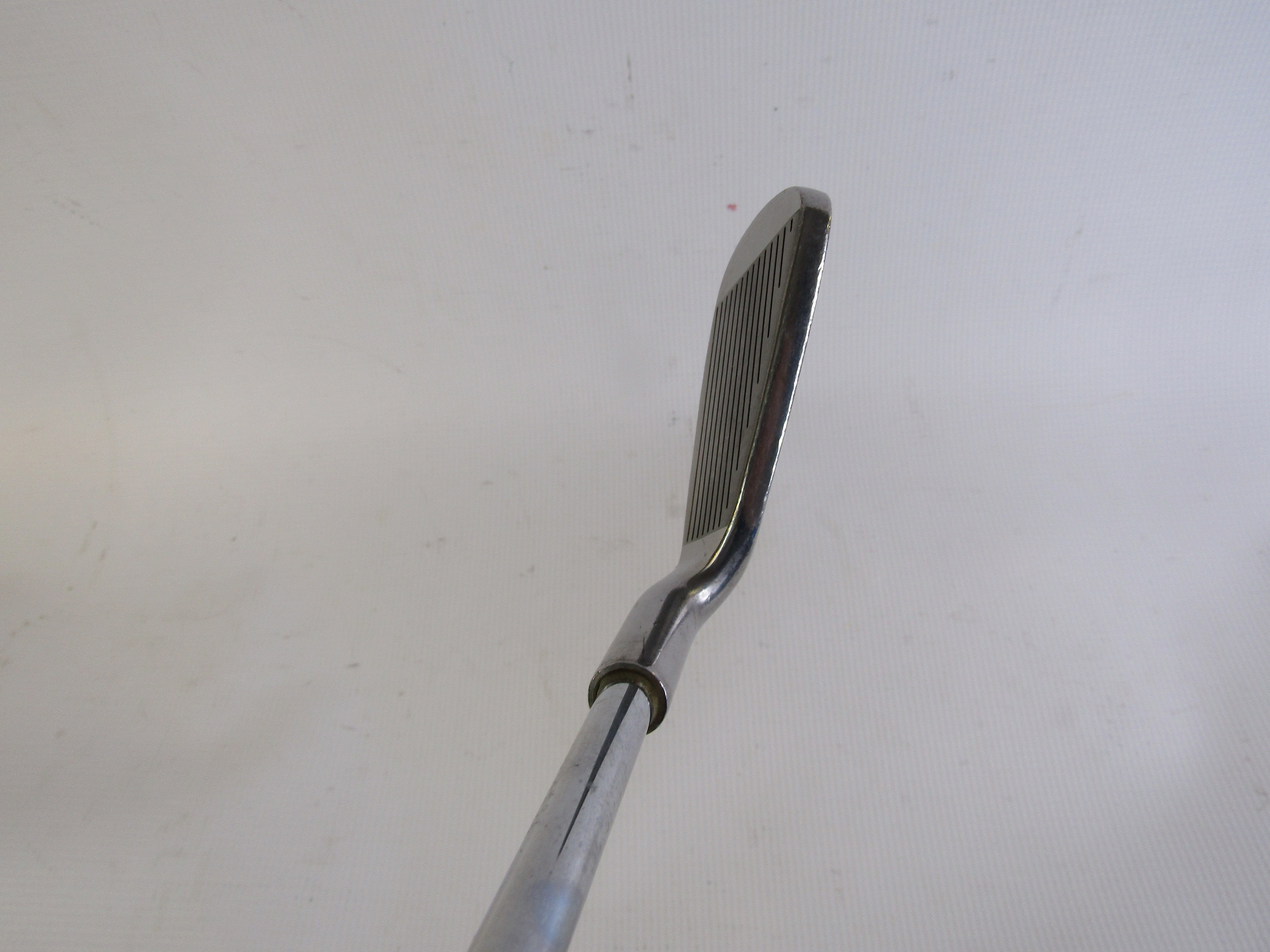 Tour Star #4 Iron Regular Flex Steel Men's Right Pre-Owned Irons Tour Star