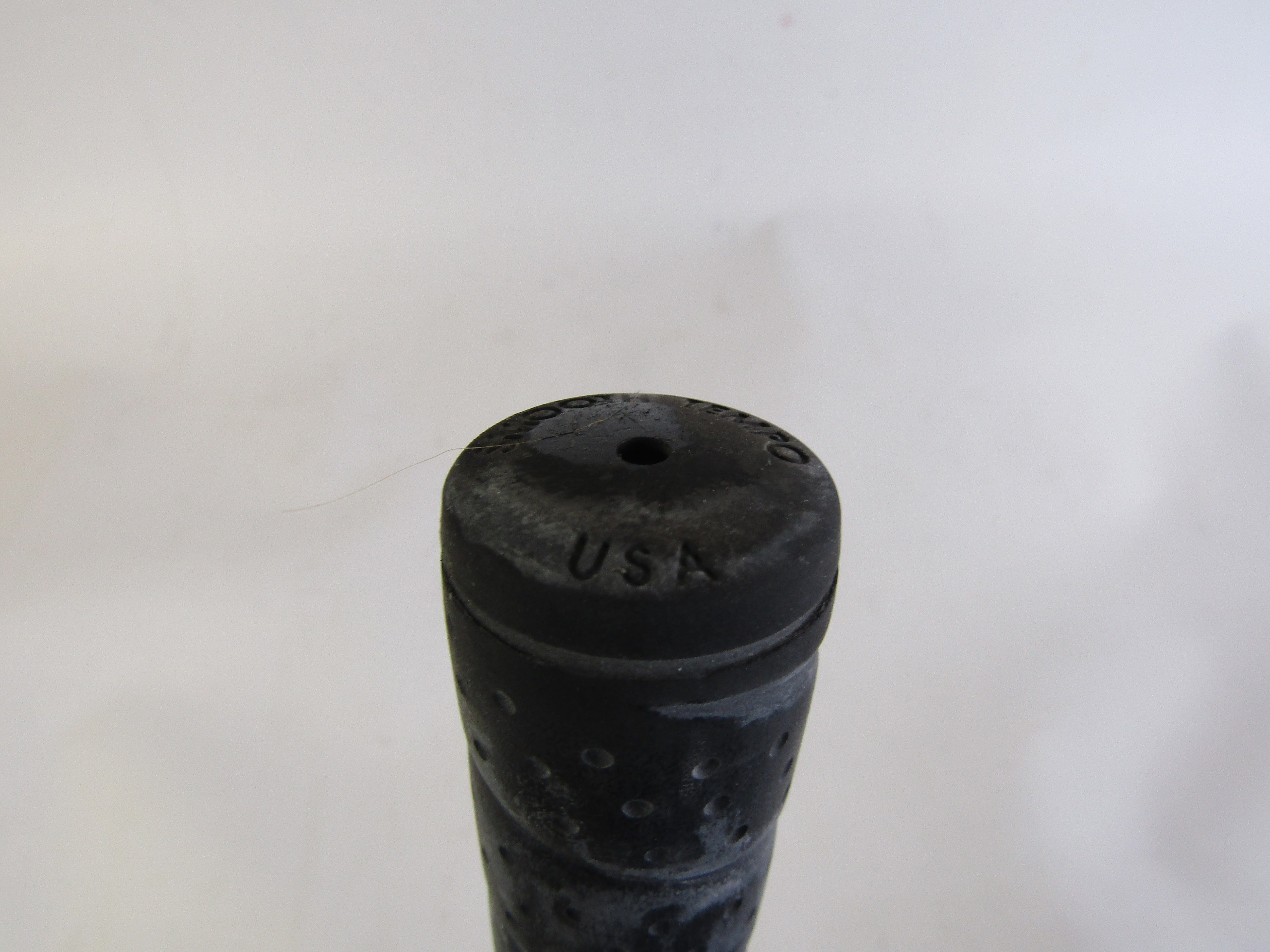 Tour Star #4 Iron Regular Flex Steel Men's Right Pre-Owned Irons Tour Star