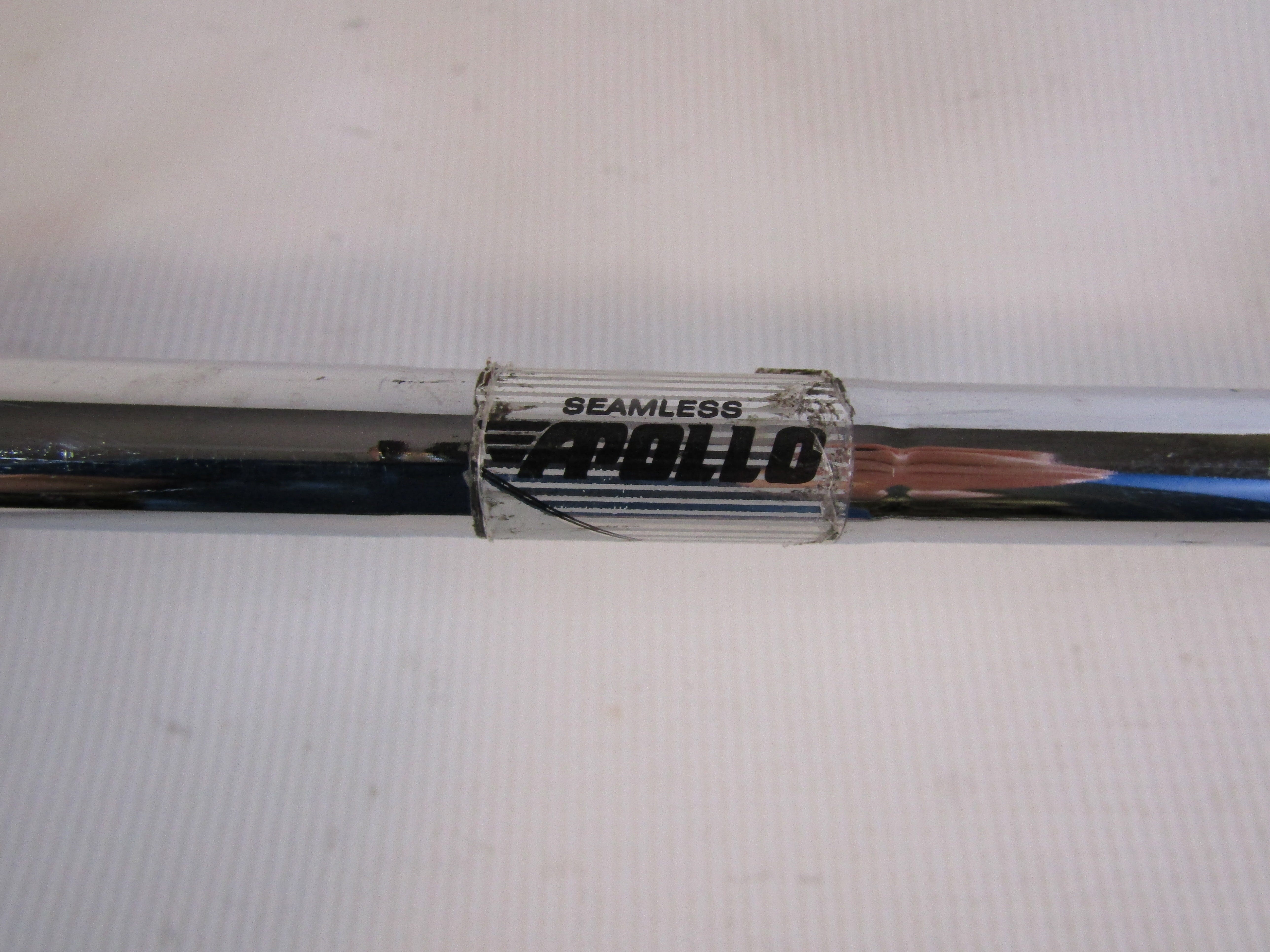 Tour Star #5 FW Regular Flex Steel Men's Right Pre-Owned Fairway Woods Tour Star