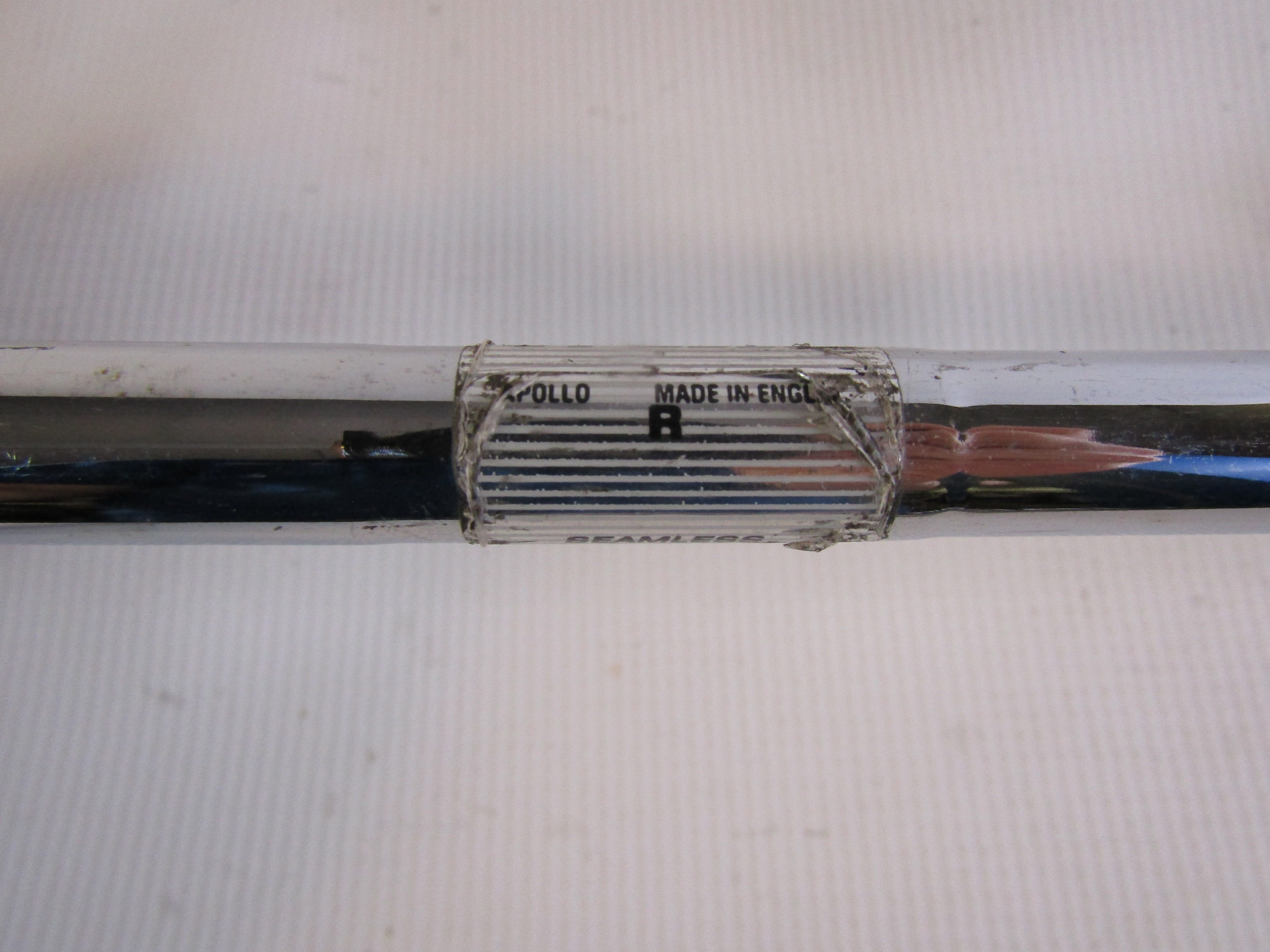 Tour Star #5 FW Regular Flex Steel Men's Right Pre-Owned Fairway Woods Tour Star