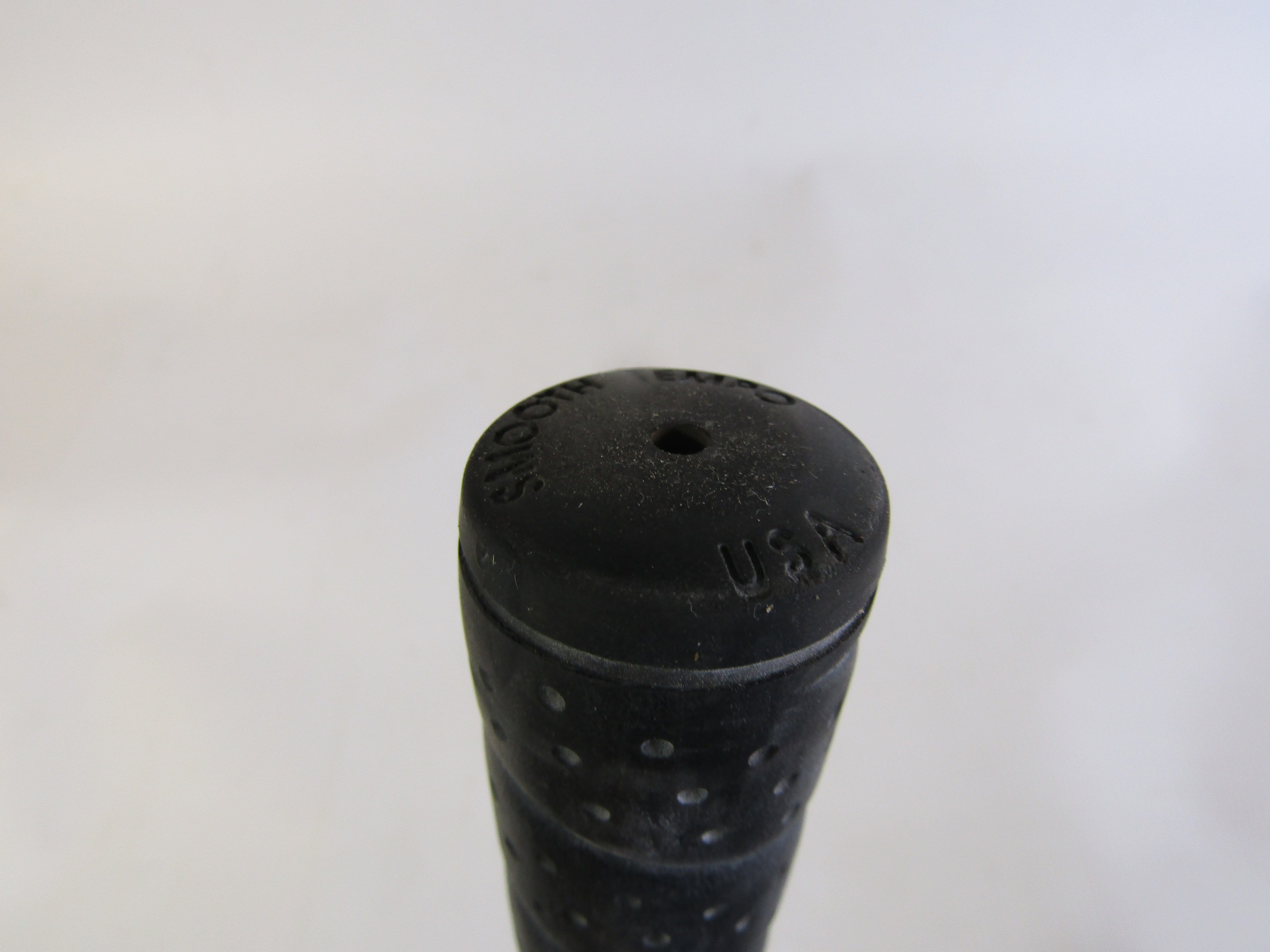 Tour Star #5 FW Regular Flex Steel Men's Right Pre-Owned Fairway Woods Tour Star