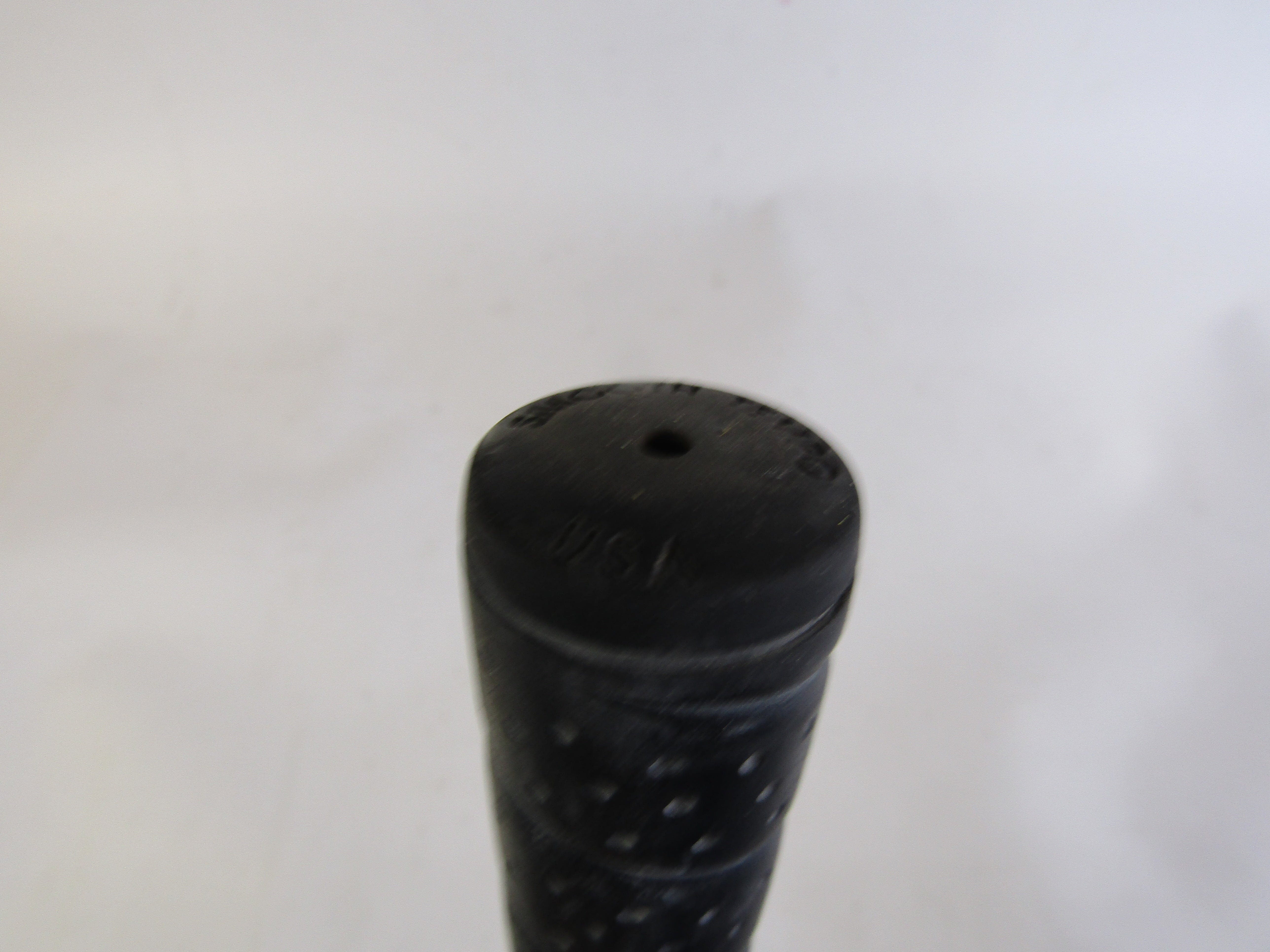 Tour Star #6 Iron Regular Flex Steel Men's Right Pre-Owned Irons Tour Star