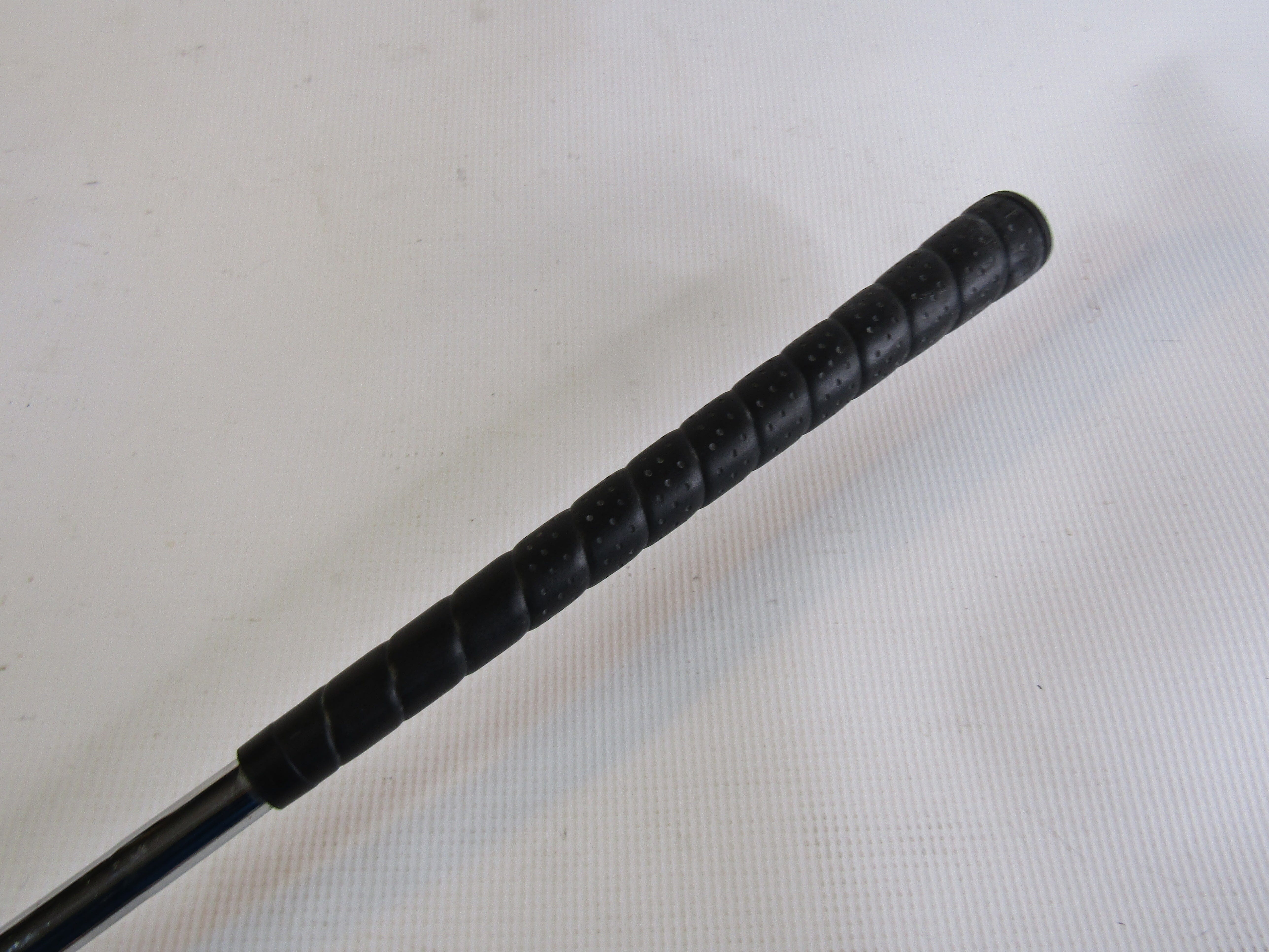 Tour Star #6 Iron Regular Flex Steel Men's Right Pre-Owned Irons Tour Star