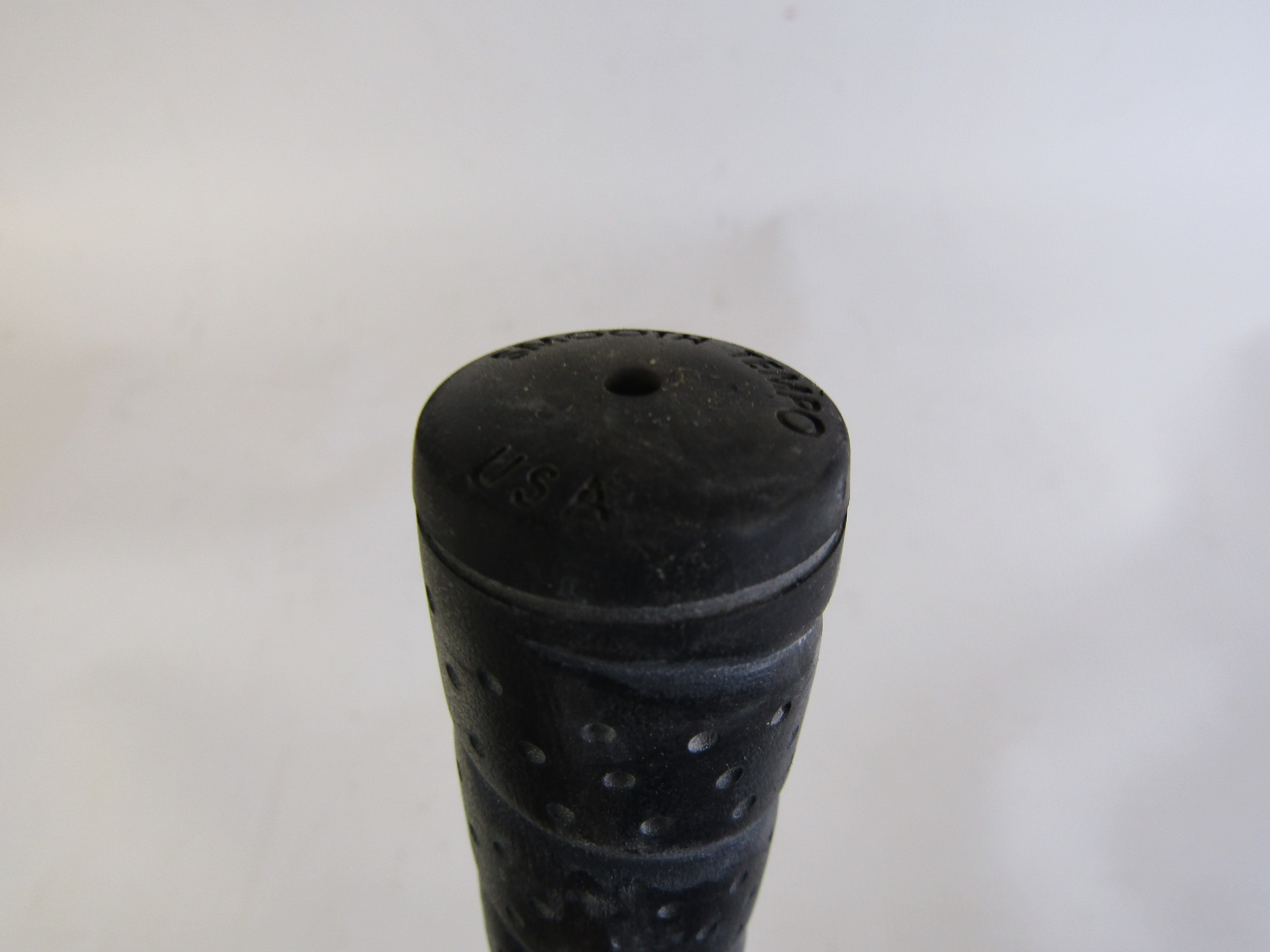 Tour Star #8 Iron Regular Flex Steel Men's Right Pre-Owned Irons Tour Star