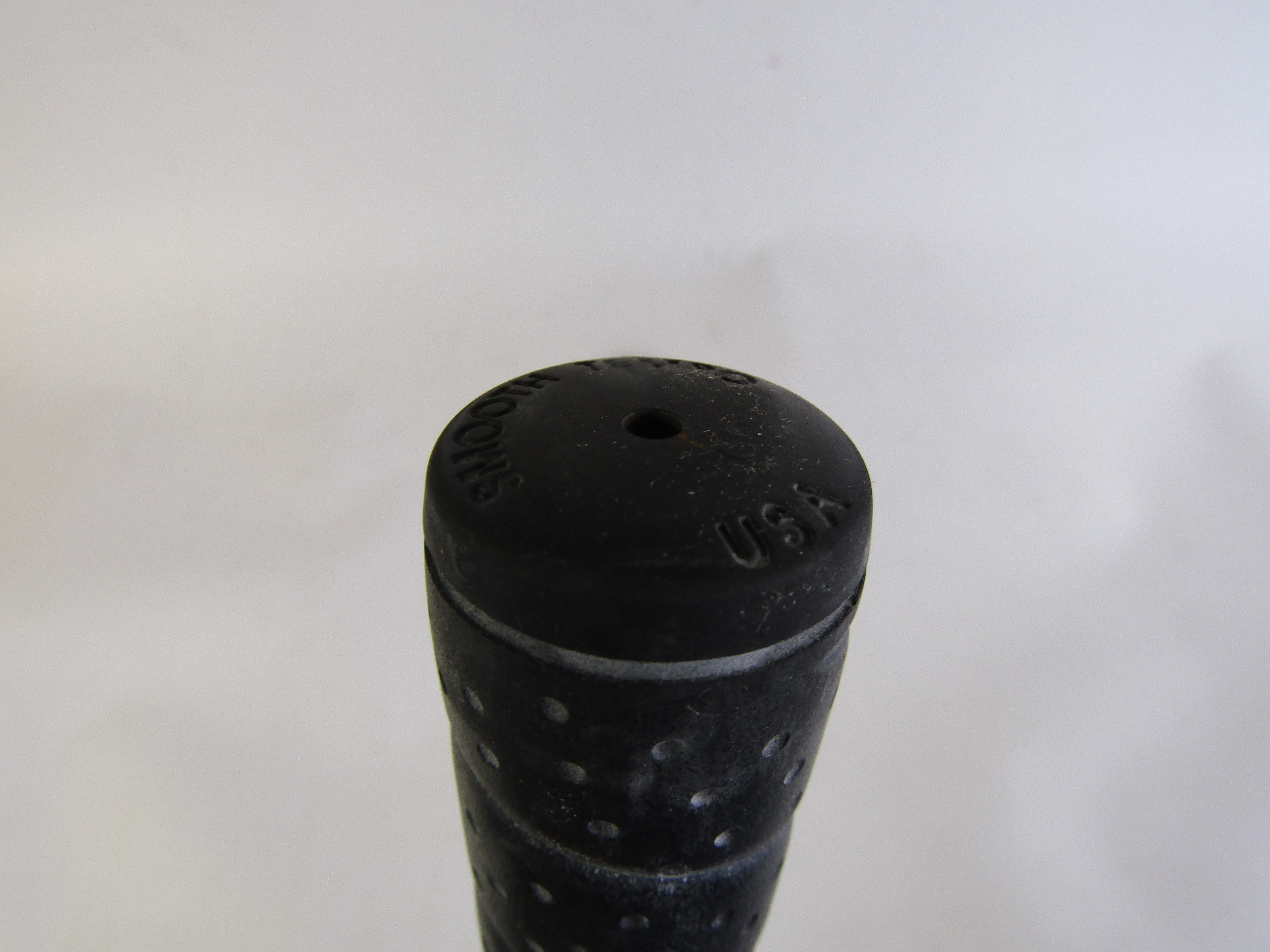 Tour Star #9 Iron Regular Flex Steel Men's Right Pre-Owned Irons Tour Star