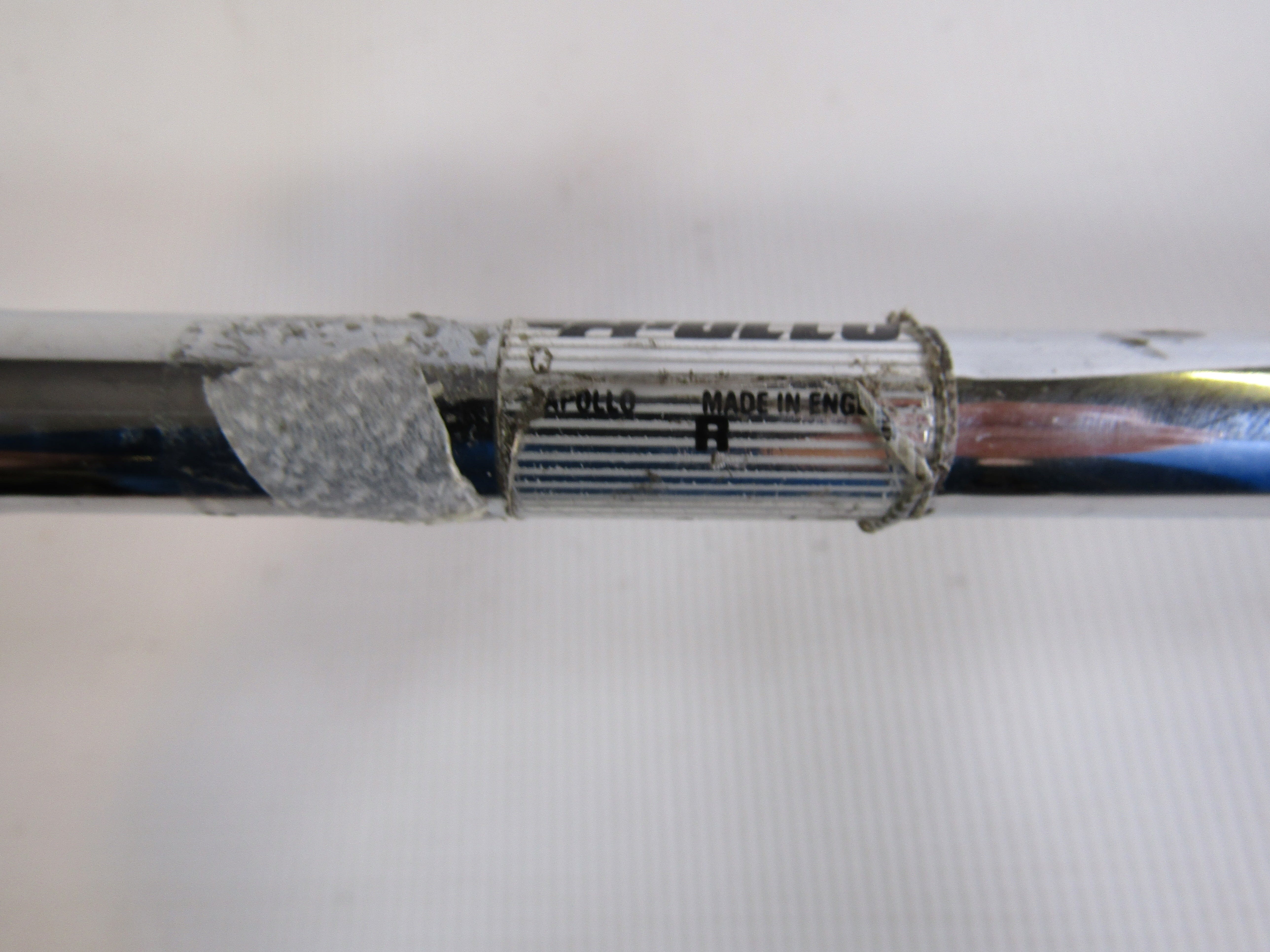 Tour Star PW Regular Flex Steel Men's Right Pre-Owned Wedges Tour Star