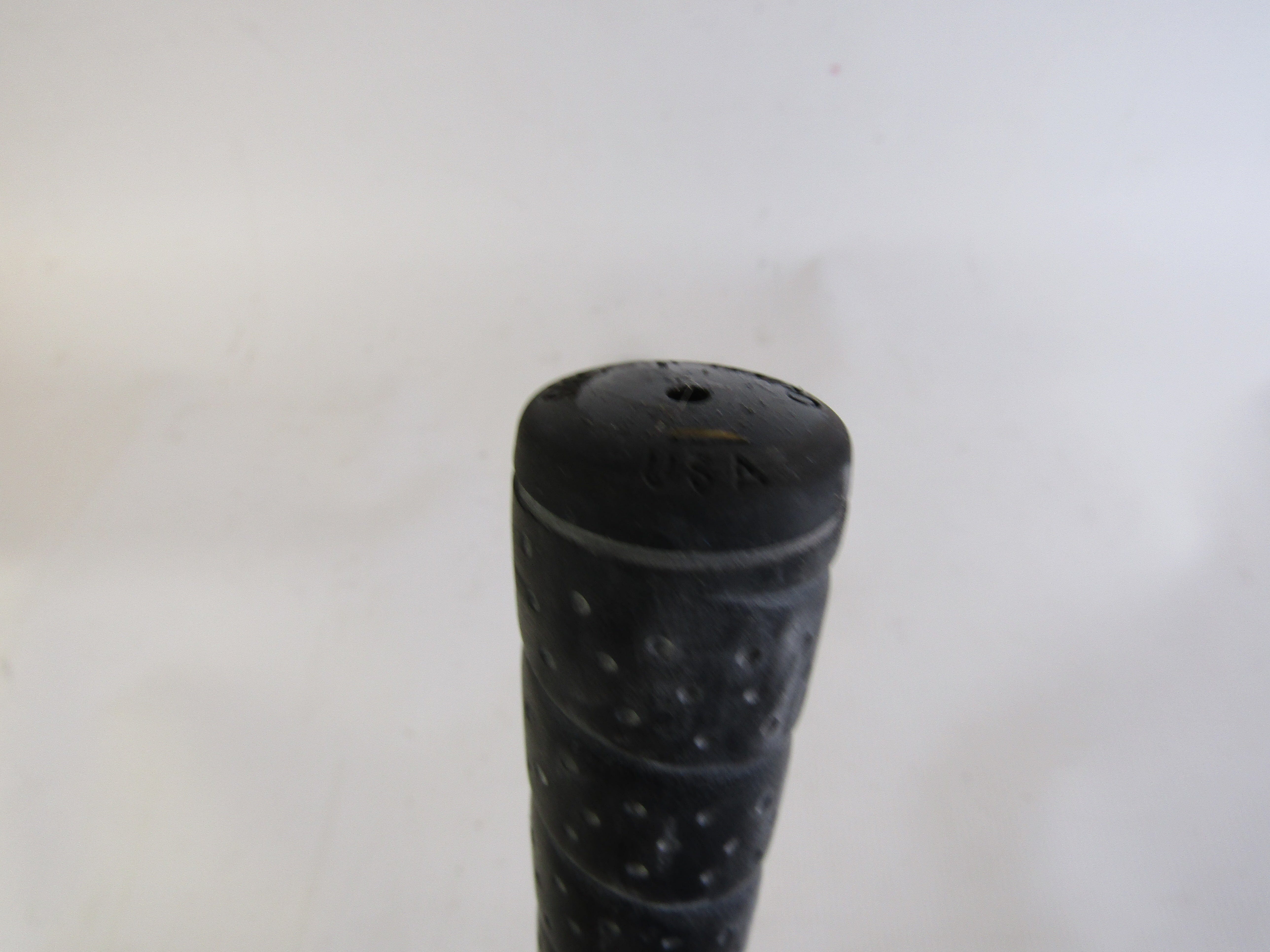 Tour Star PW Regular Flex Steel Men's Right Pre-Owned Wedges Tour Star