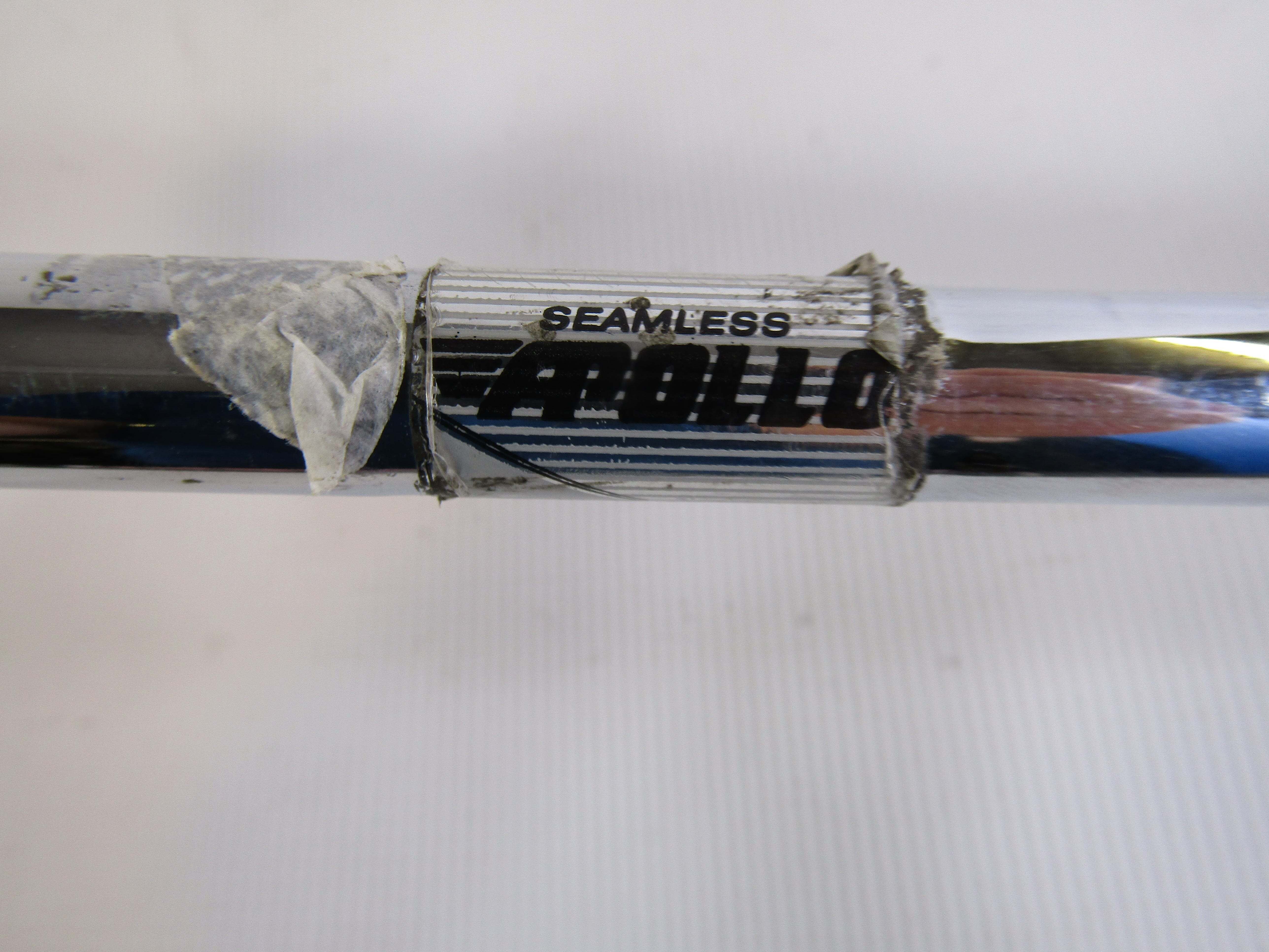 Tour Star PW Regular Flex Steel Men's Right Pre-Owned Wedges Tour Star