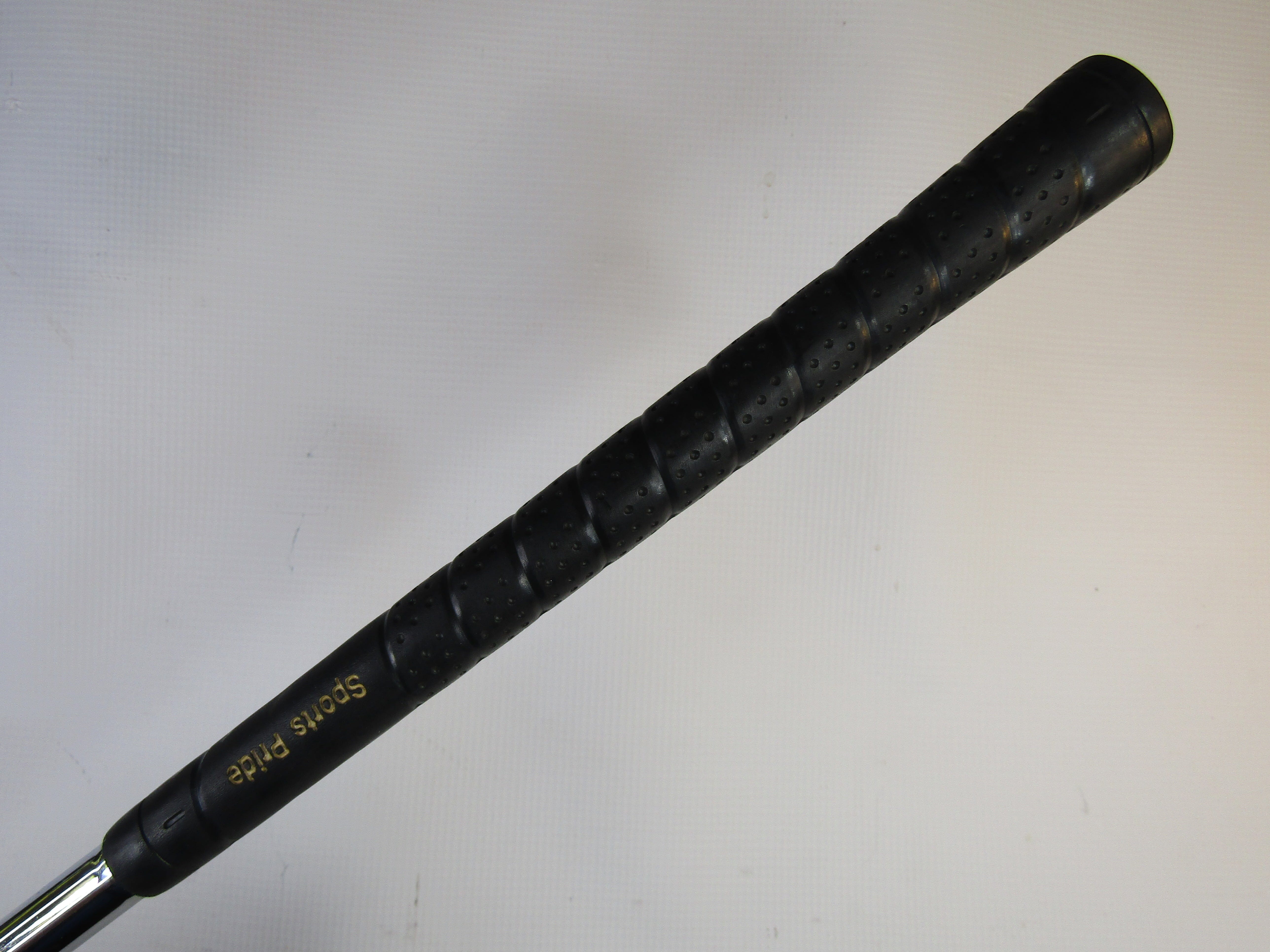 Tour Star Tour Action OS #4 Iron Regular Flex Steel Men's Right Pre-Owned Irons Golf Stuff