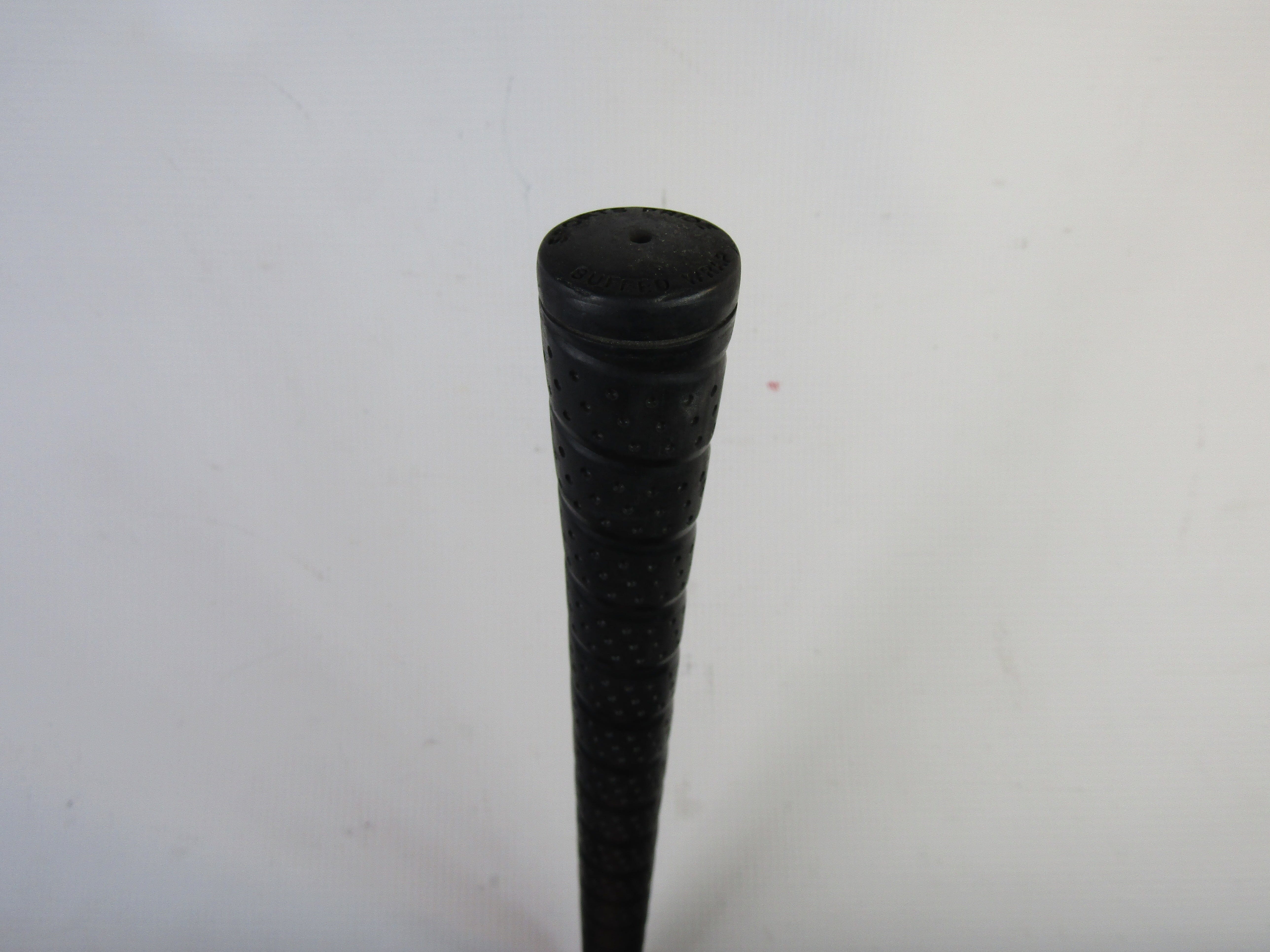 Tour Star Tour Action OS #4 Iron Regular Flex Steel Men's Right Pre-Owned Irons Golf Stuff