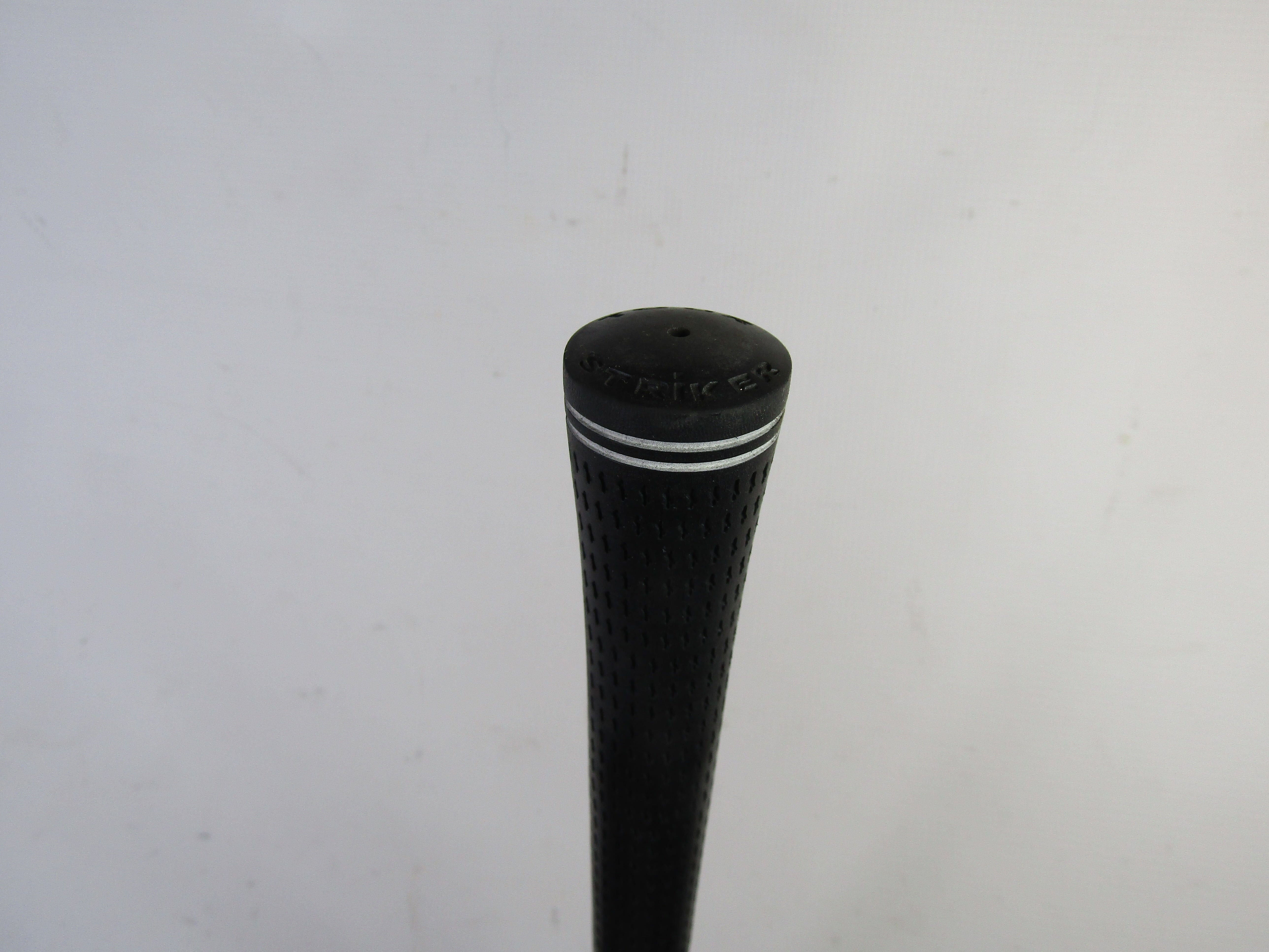 Tour Striker Pro Pitching Wedge Regular Flex Steel Men's Right Pre-Owned Wedges Golf Stuff