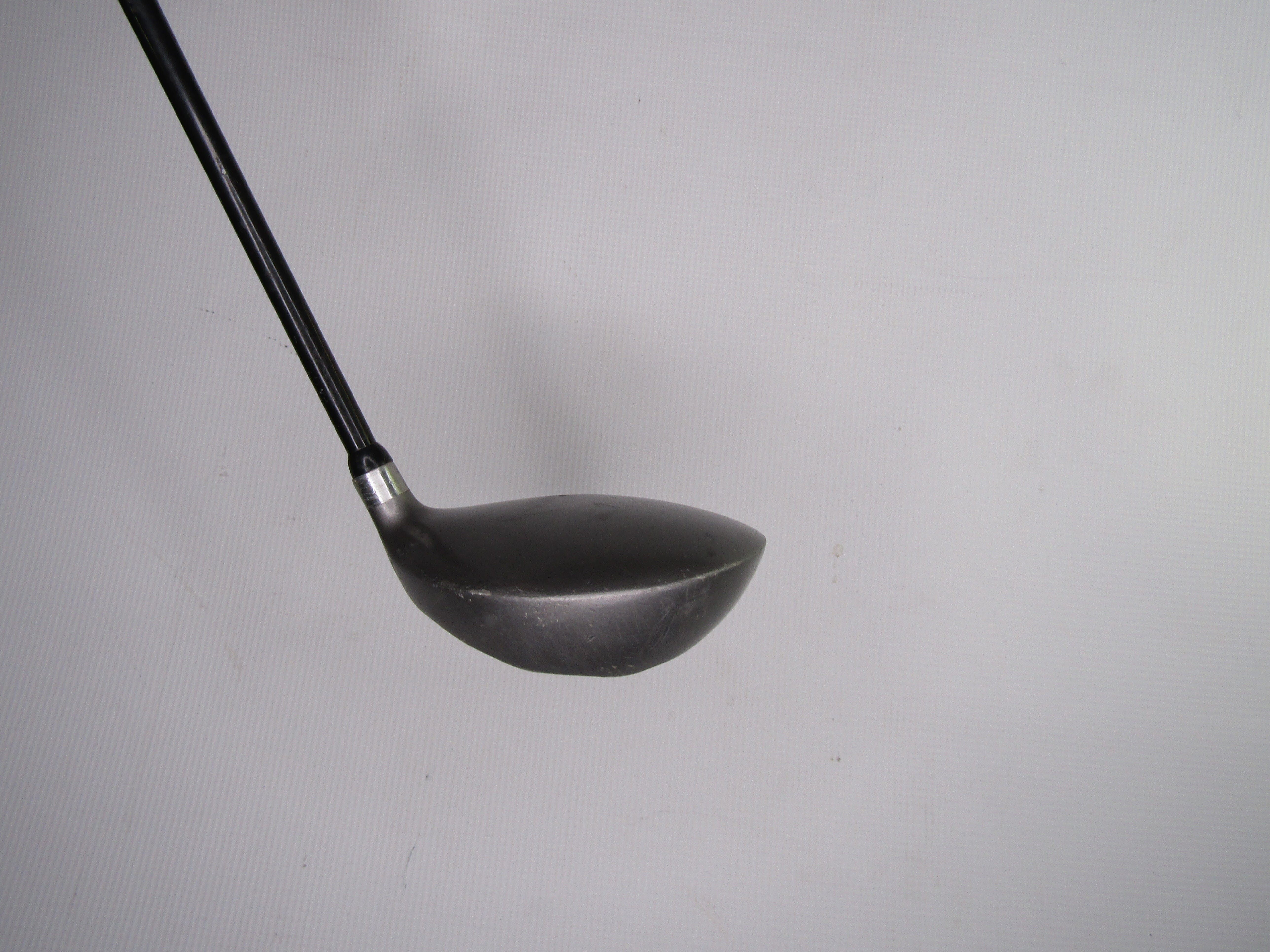 Tour Tremor #3 Wood Regular Graphite Men's Right Pre-Owned Woods Tour