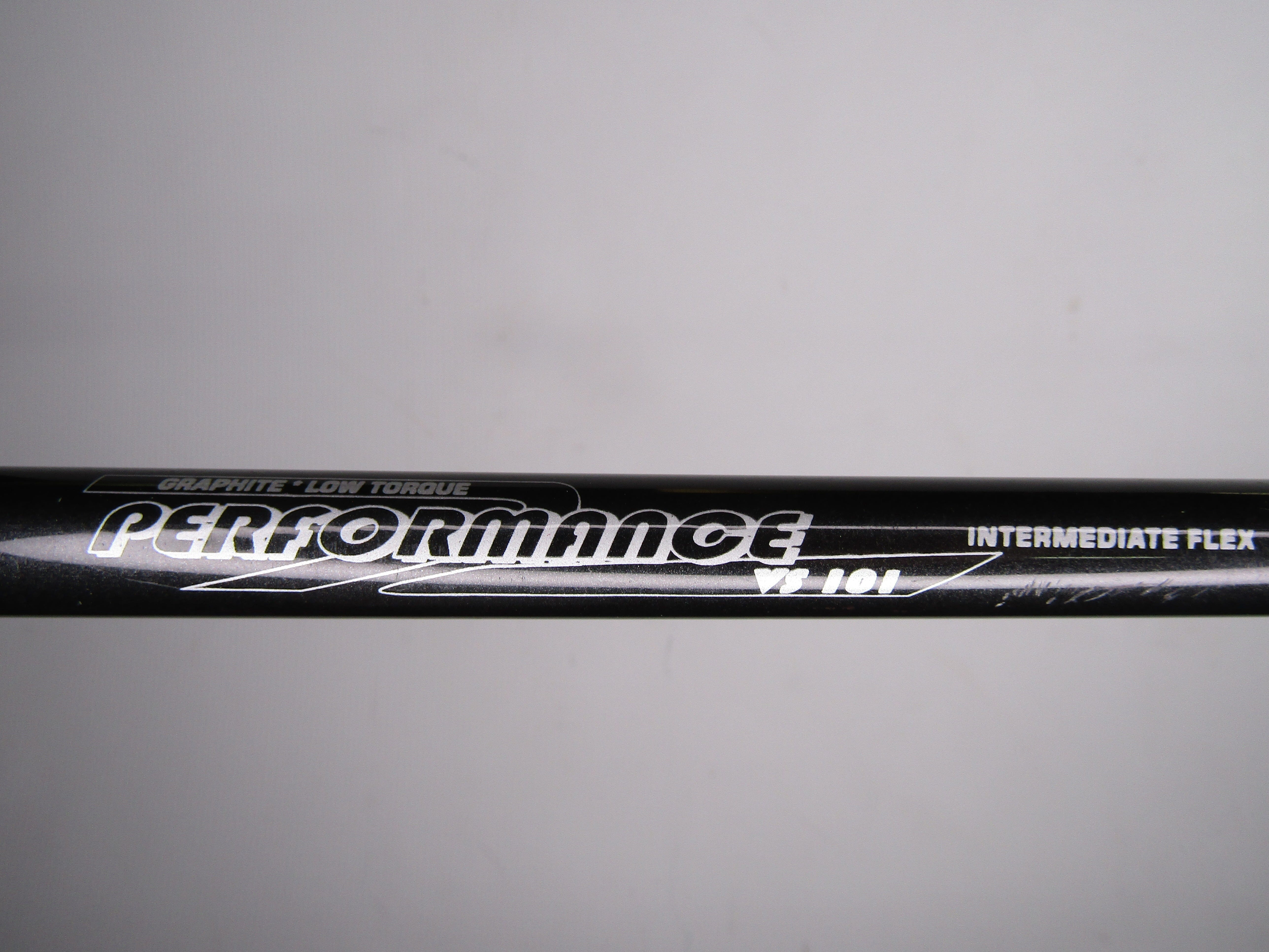 Tour Tremor #3 Wood Regular Graphite Men's Right Pre-Owned Woods Tour
