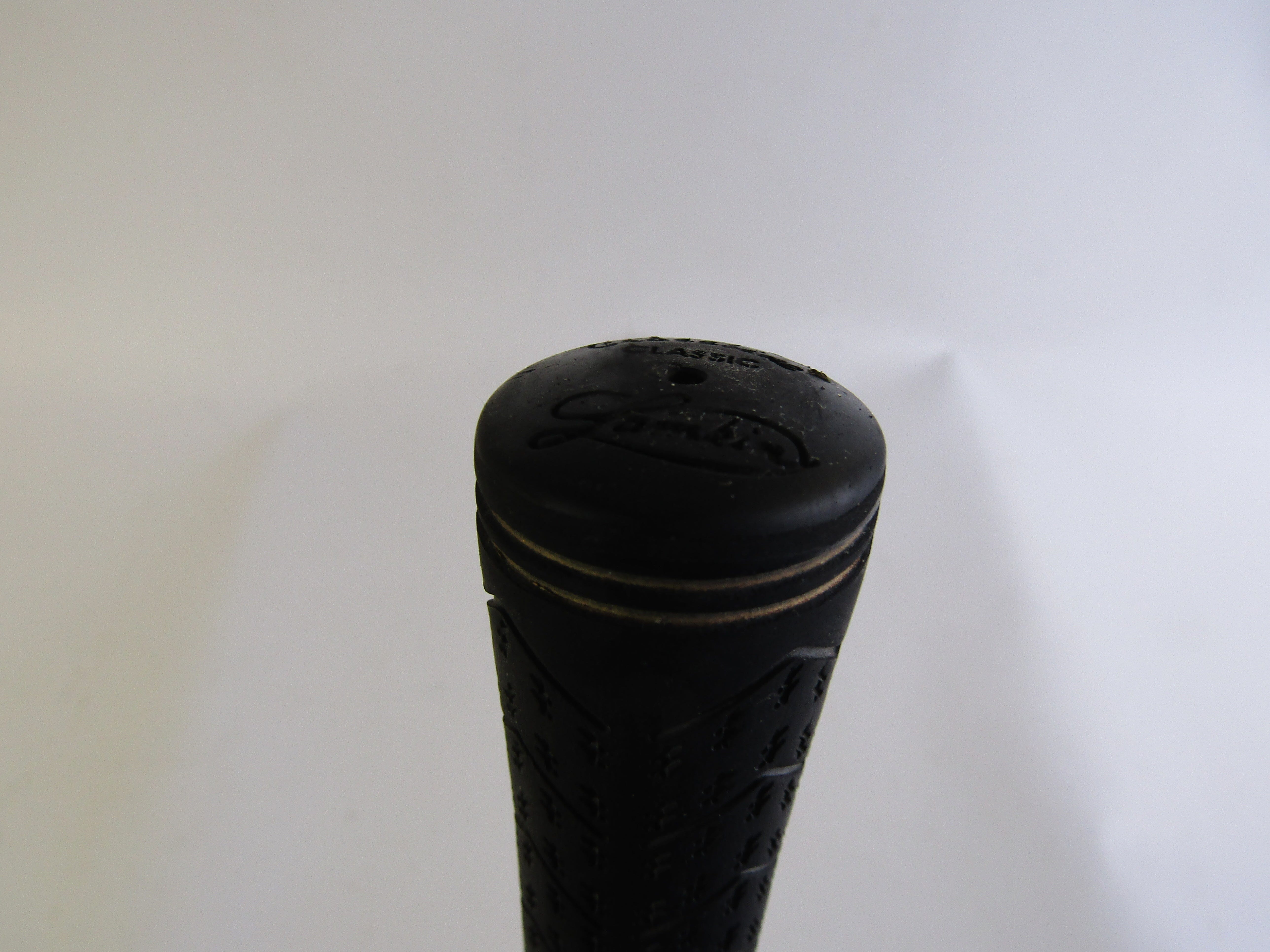 TourMade 320 #5 21° FW Regular Flex Steel Men's Right Pre-Owned Fairway Woods TourMade