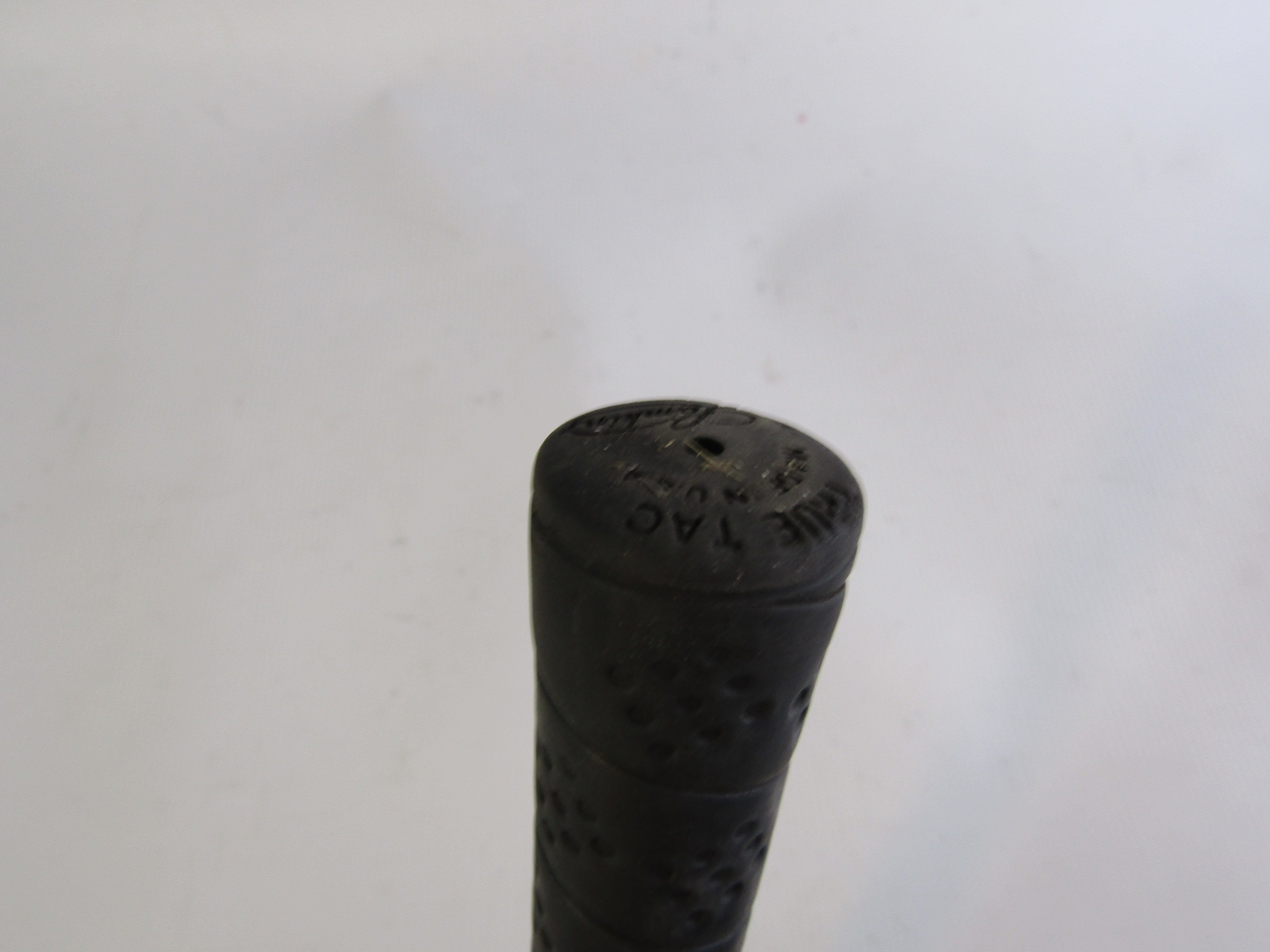 Trends Zeppelin Power Sphere #7 Iron Tour Flex Steel Men's Right Pre-Owned Irons Golf Stuff