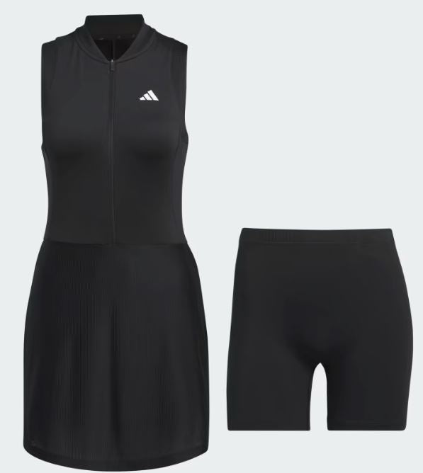 ULTIMATE365 SLEEVELESS DRESS Golf Stuff