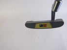 US Kids Golf 508 Junior Putter Steel Shaft Right Hand (4-7 yrs) Junior Pre-Owned Putters US Kids Golf
