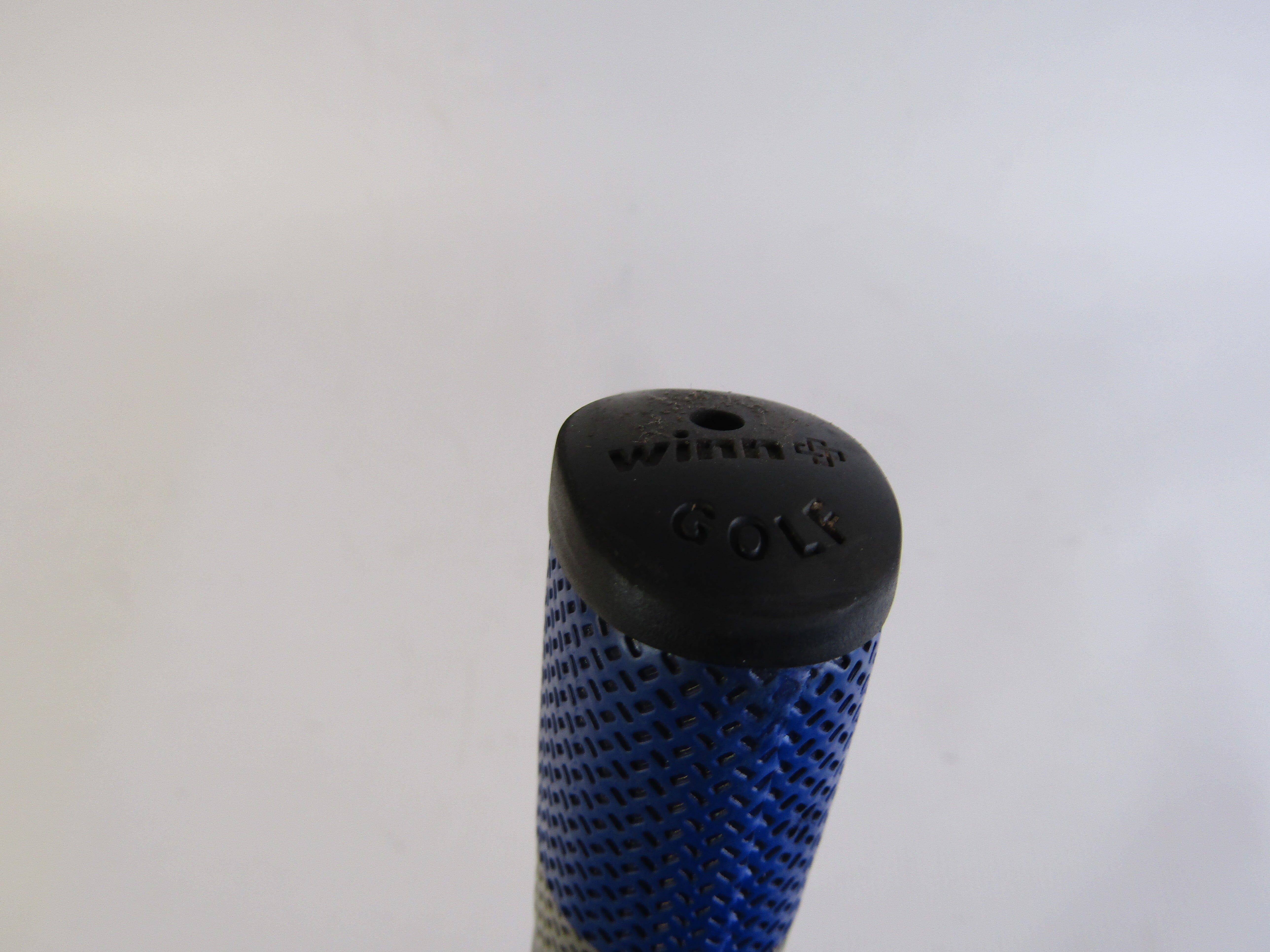 US Kids Golf 508 Junior Putter Steel Shaft Right Hand (4-7 yrs) Junior Pre-Owned Putters US Kids Golf