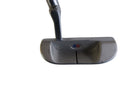 US Kids Golf 508 Junior Putter Steel Shaft Right Hand (4-7 yrs) Junior Pre-Owned Putters US Kids Golf