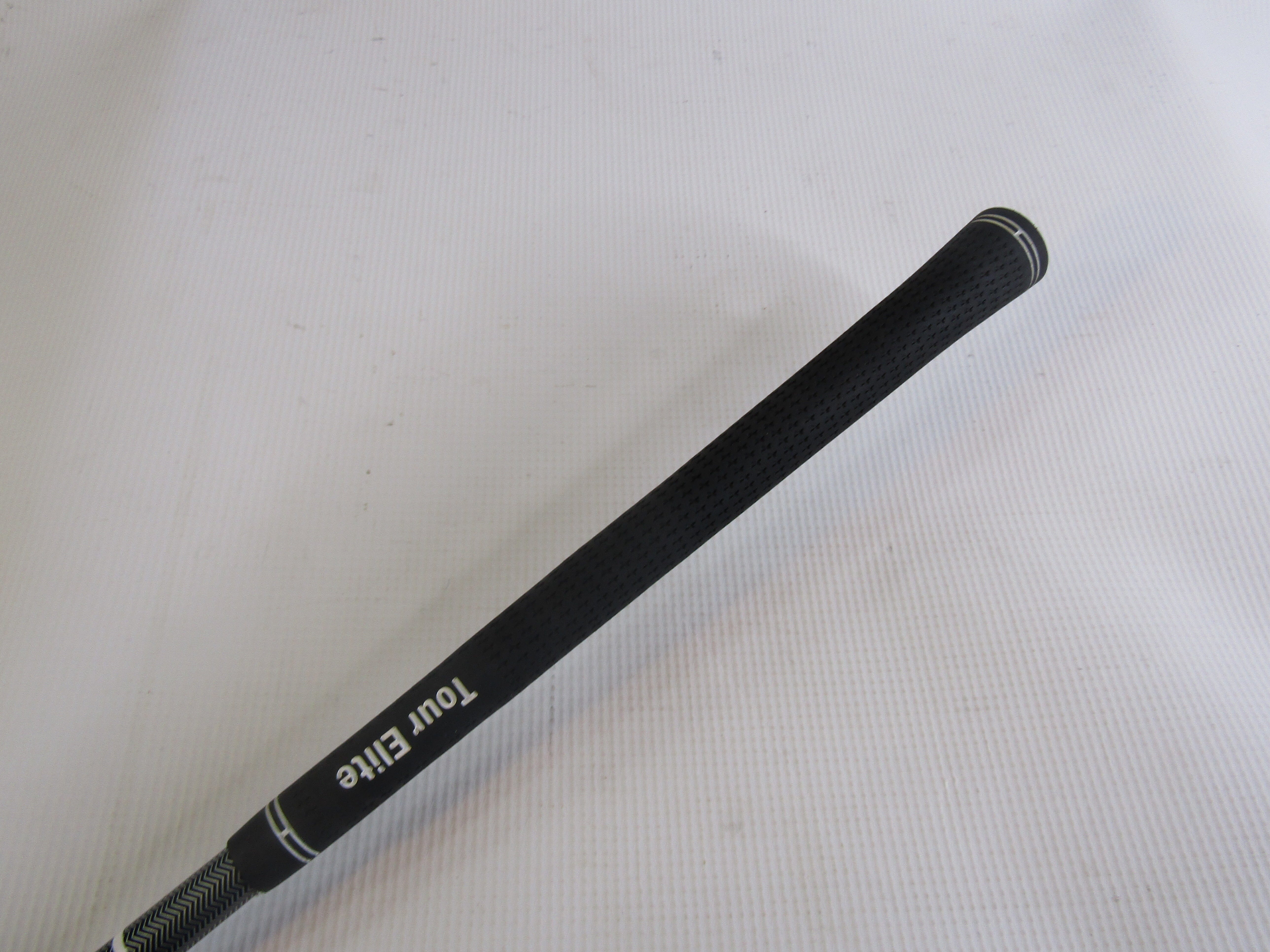 US Kids Golf Ultralight WT-10u 19° Fairway Driver Graphite Junior Right (3-5 yrs) Junior Pre-Owned Drivers Golf Stuff