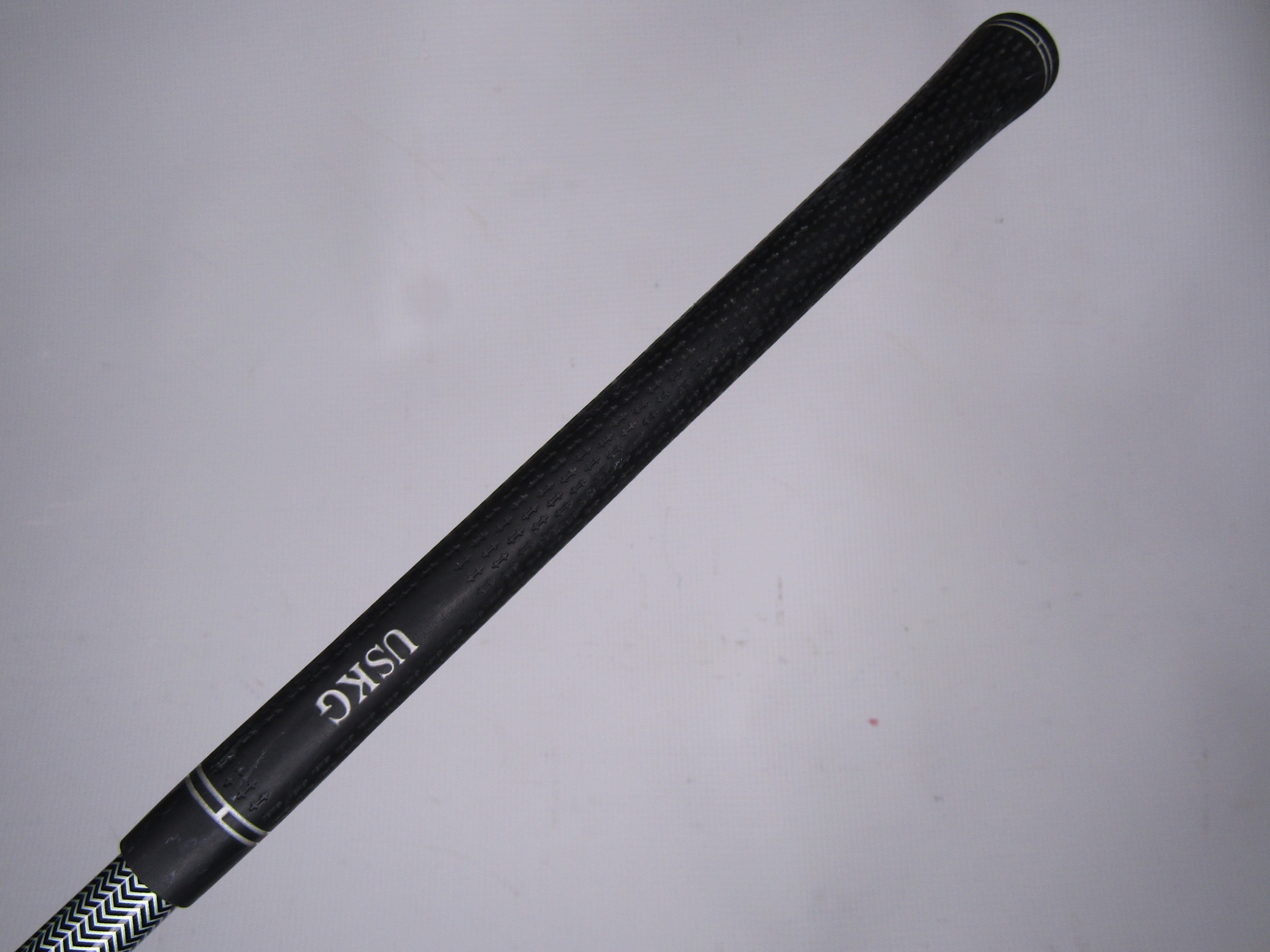 US Kids Golf WT-15u #5 27° Hybrid Junior Flex Graphite Junior Left Junior Pre-Owned Hybrids US Kids Golf