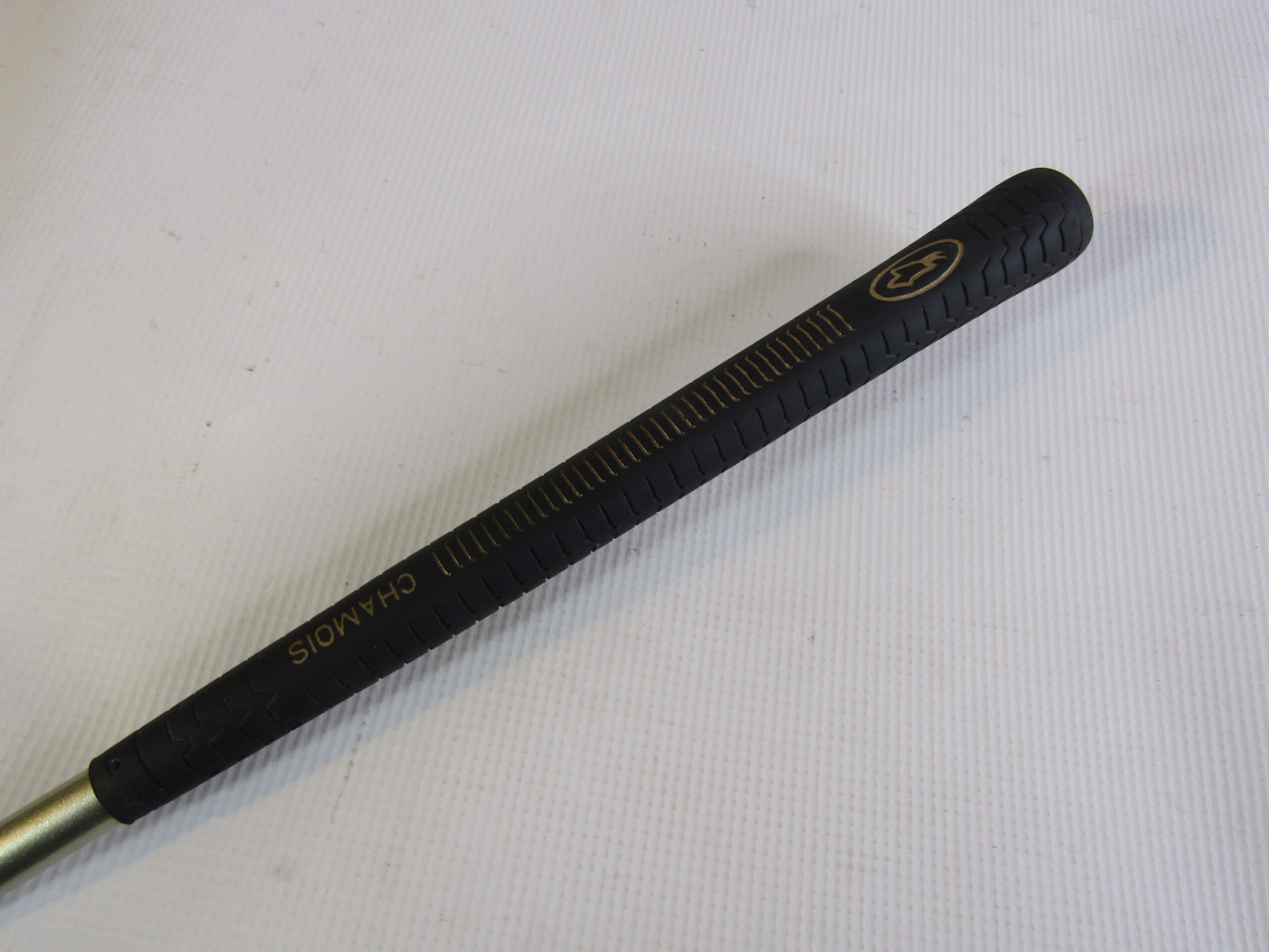 Venture Pro Series #7 22° FW Ladies Flex Graphite Women's Right Pre-Owned Fairway Woods Golf Stuff