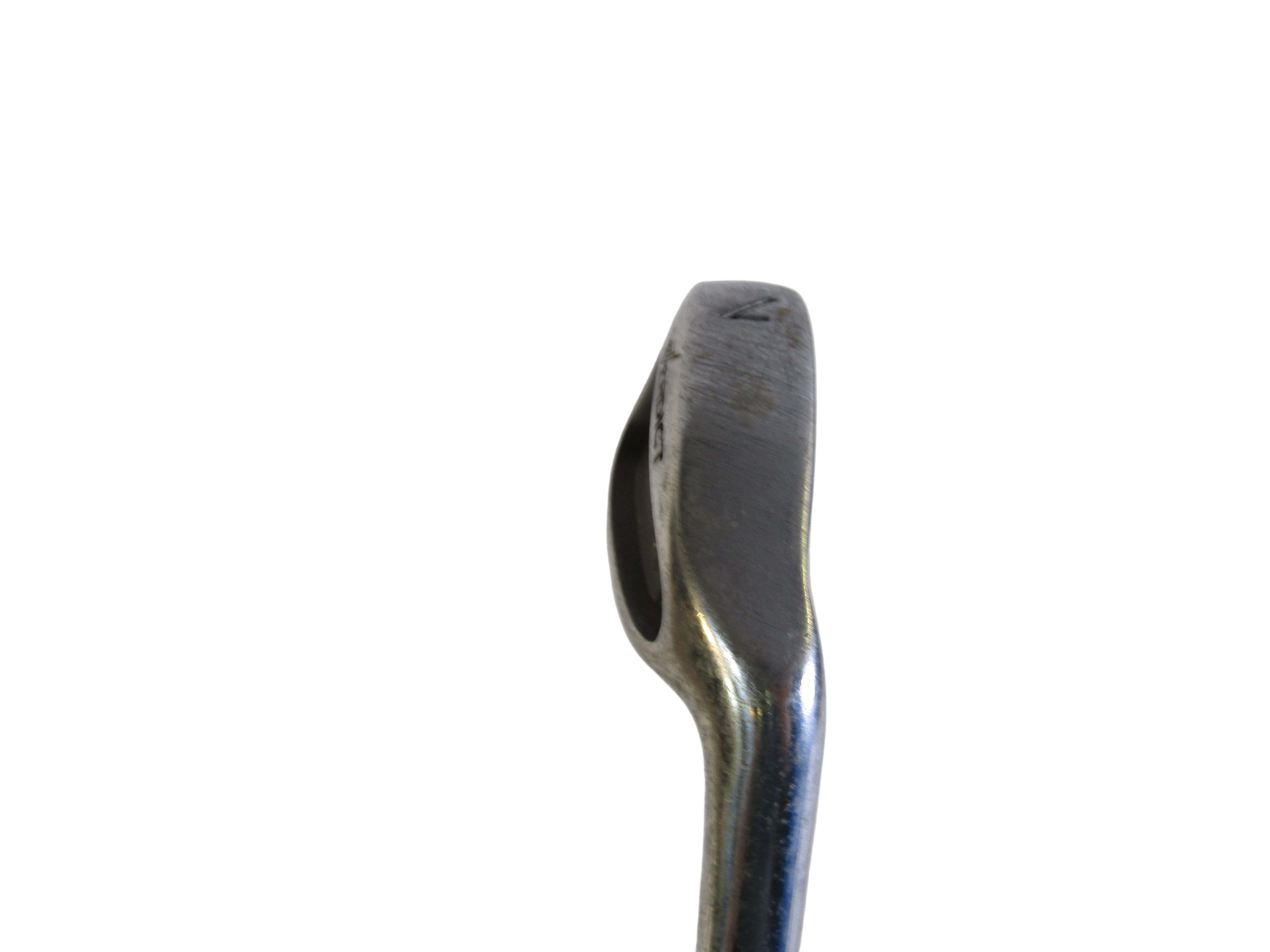 Verdict 12 pc. Complete Golf Set Regular Flex Men's Right Pre-Owned Golf Sets Intech