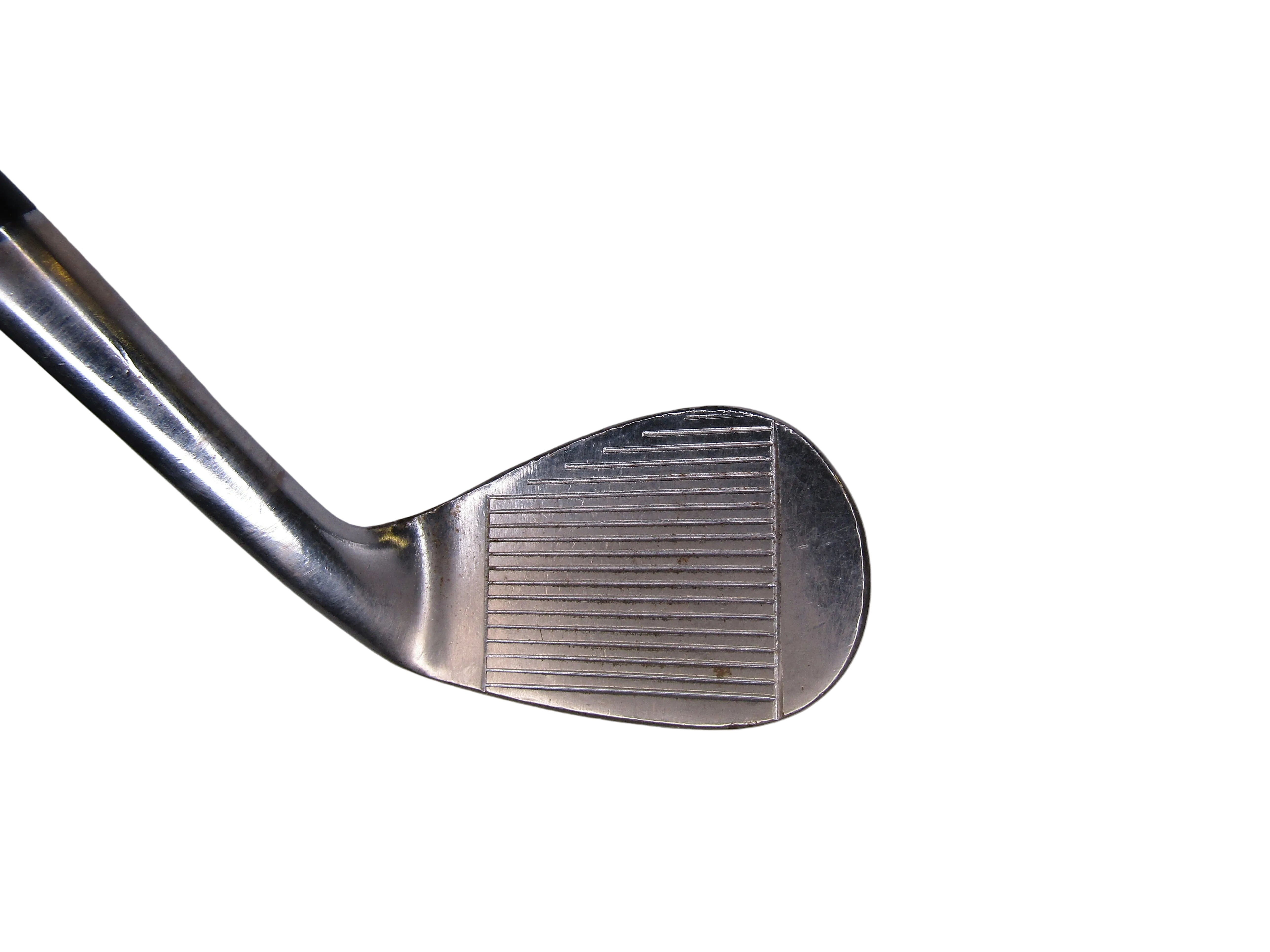 Vintage Golfmaster #9 Iron Regular Flex Steel Men's Left Premium Vintage Golf Golfmaster