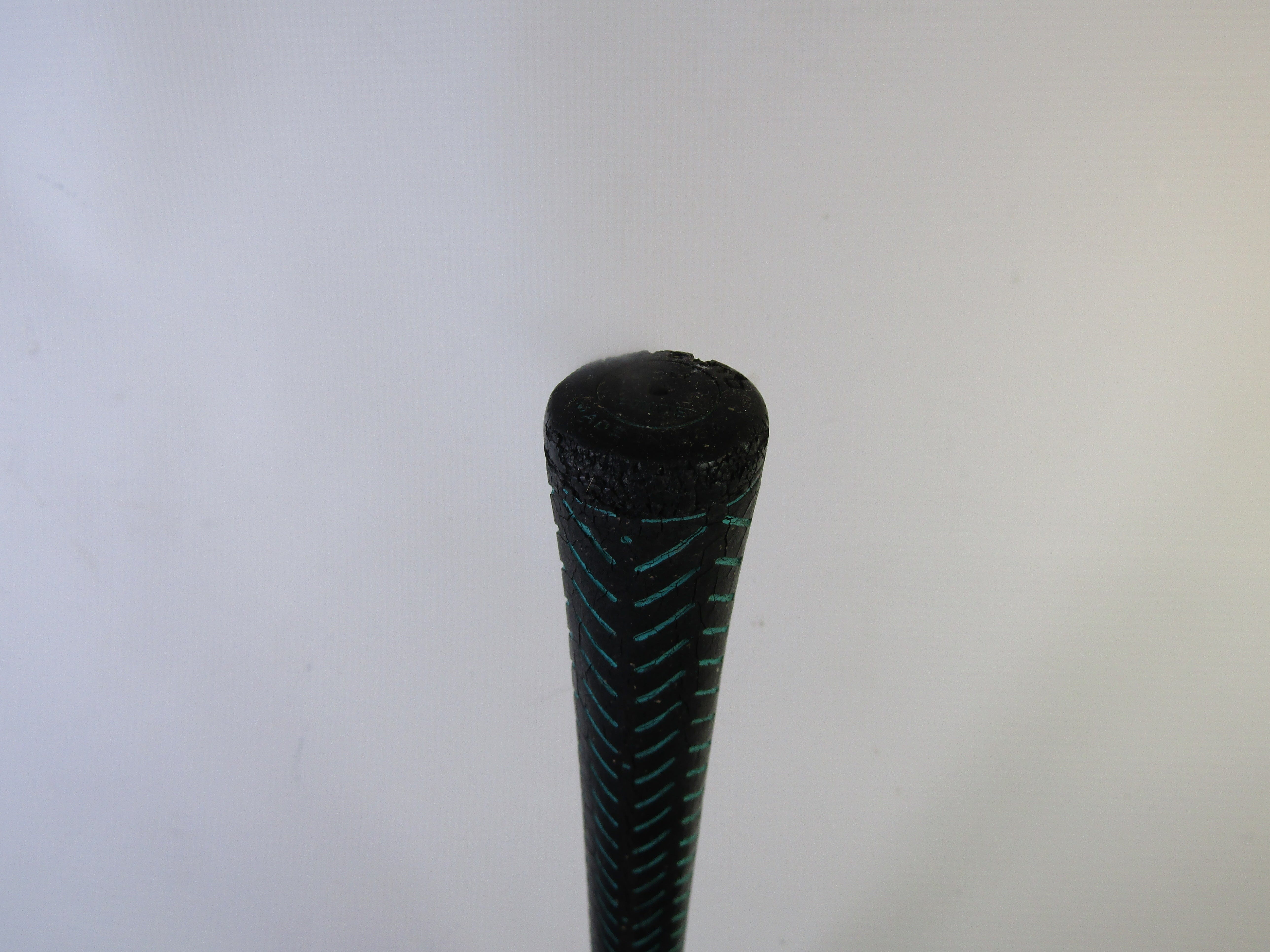 Vintage Laminated Mizuno Altron Rocker Sole 1.5W Regular Flex Steel Men's Right Premium Vintage Golf Mizuno