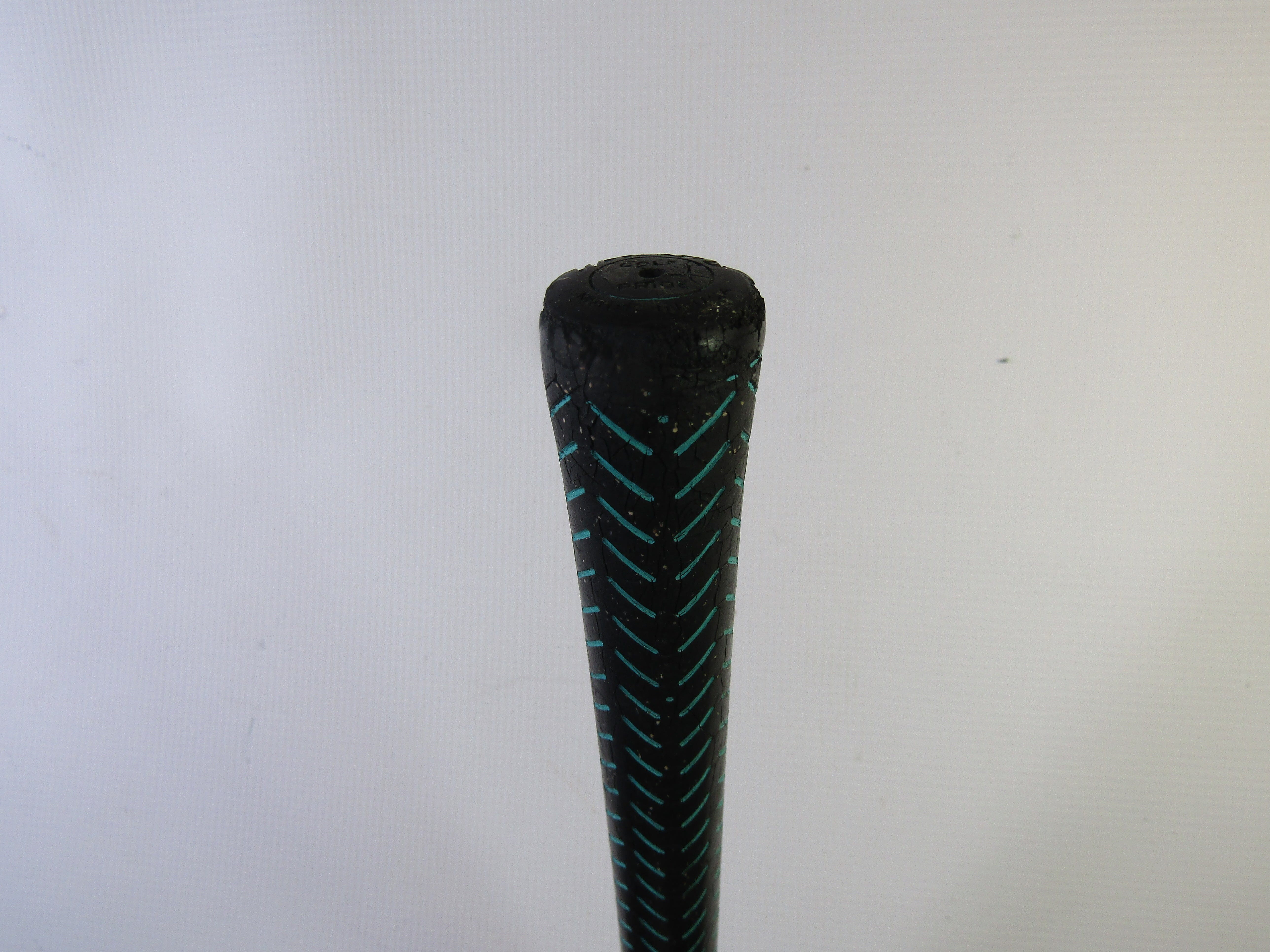 Vintage Laminated Mizuno Altron Rocker Sole #3 Wood Regular Flex Steel Men's Right Premium Vintage Golf Mizuno