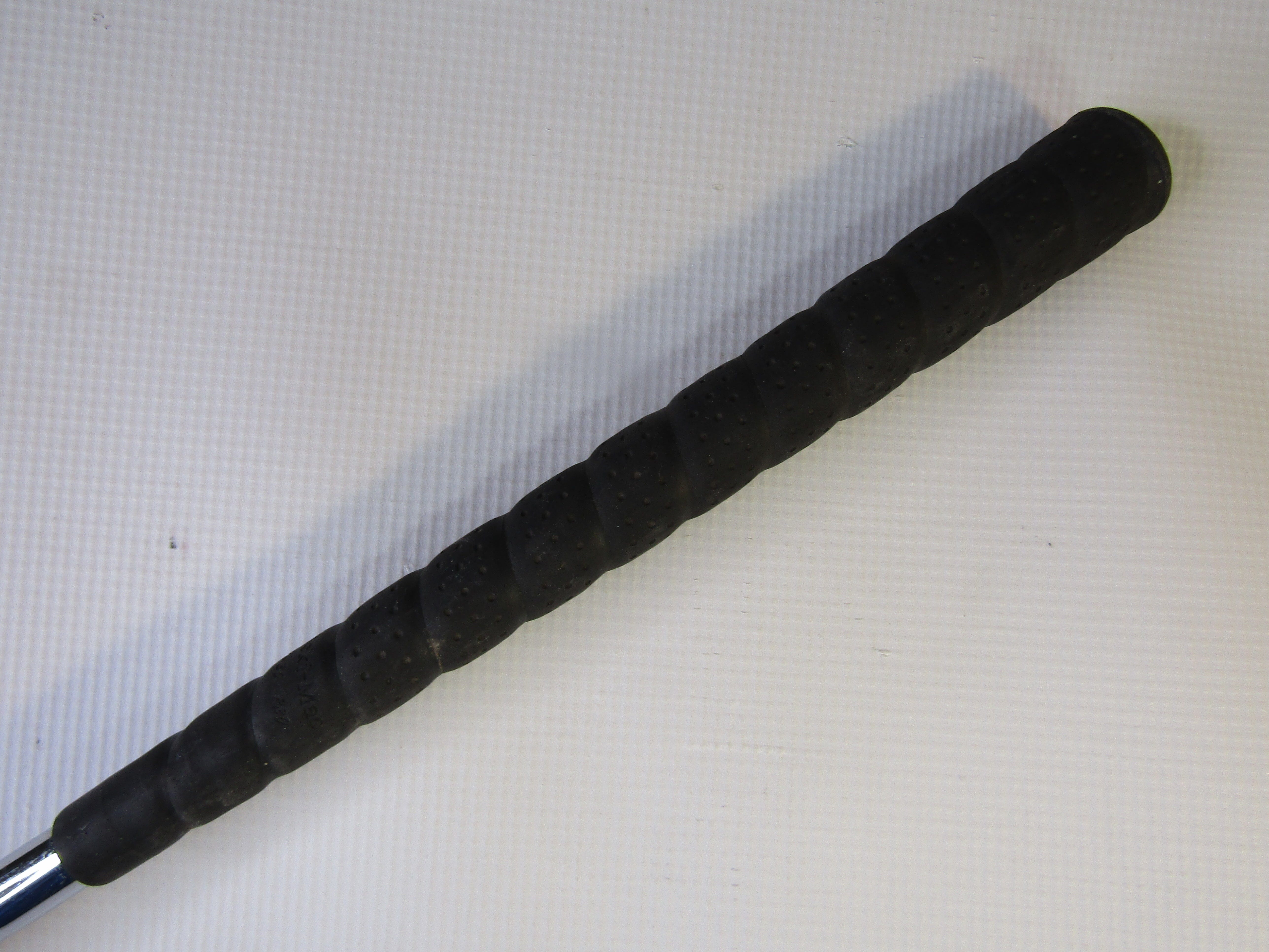 Vintage Titleist Persimmon #3 FW Stiff Flex Steel Men's Right Premium Vintage Golf Titleist