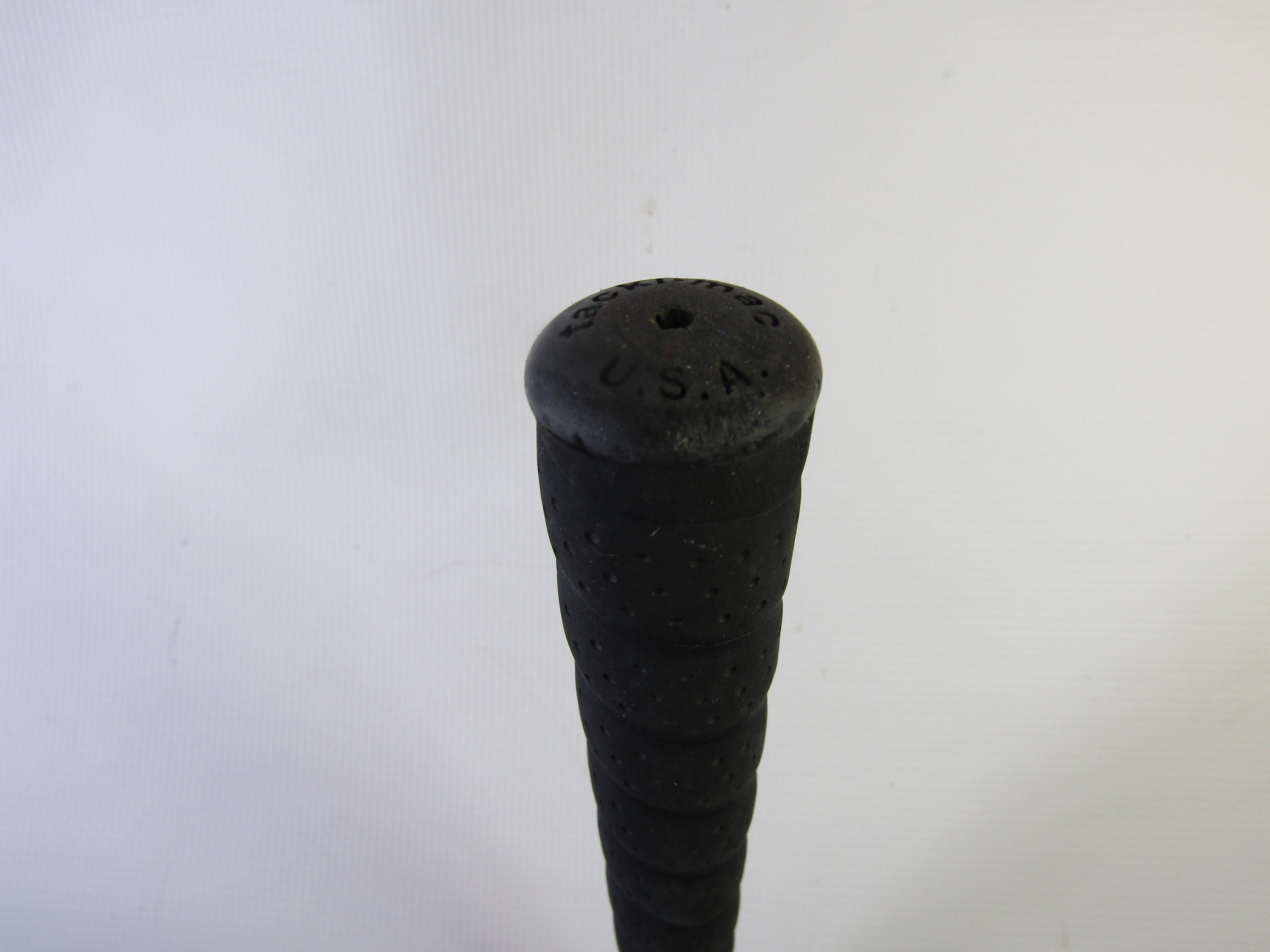 Vintage Titleist Persimmon #5 FW Stiff Flex Steel Men's Right Premium Vintage Golf Titleist