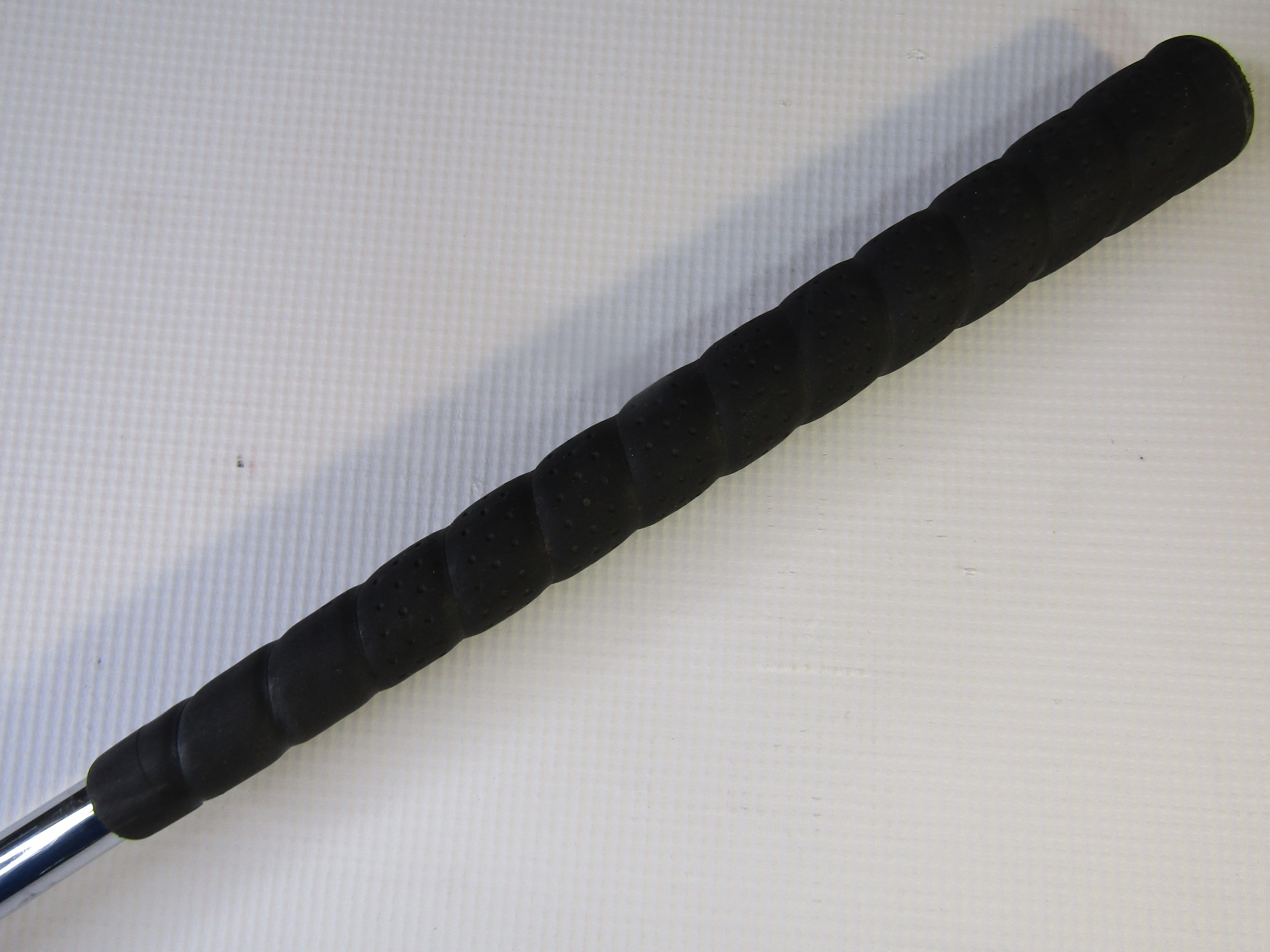 Vintage Titleist Persimmon #5 FW Stiff Flex Steel Men's Right Premium Vintage Golf Titleist