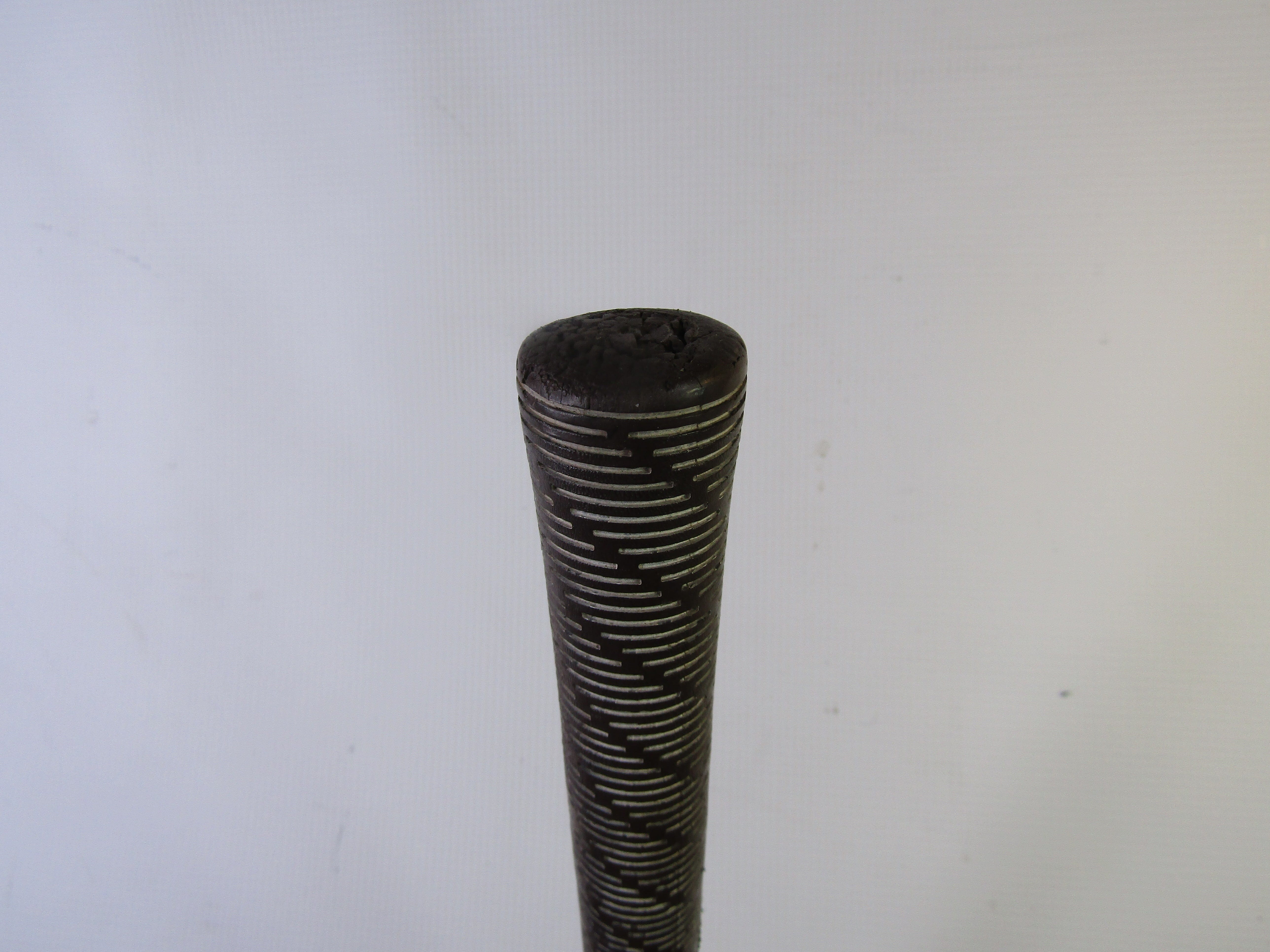 Vintage Wilson Gene Sarazen #2 Iron Stiff Flex Steel Men's Right Premium Vintage Golf Wilson