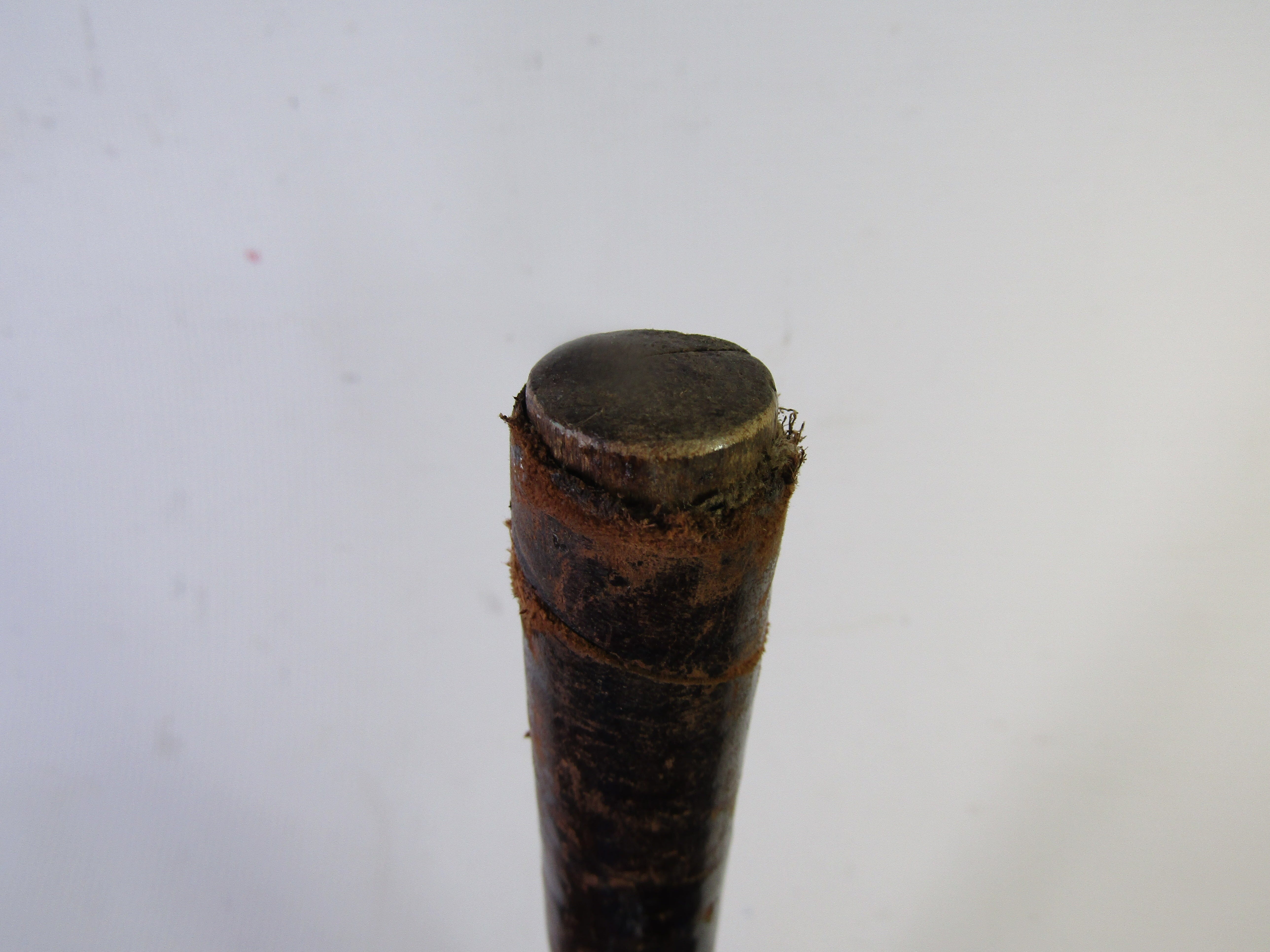Vintage Wilson Related 72 Model 34" Putter Steel Men's Right Premium Vintage Golf Wilson